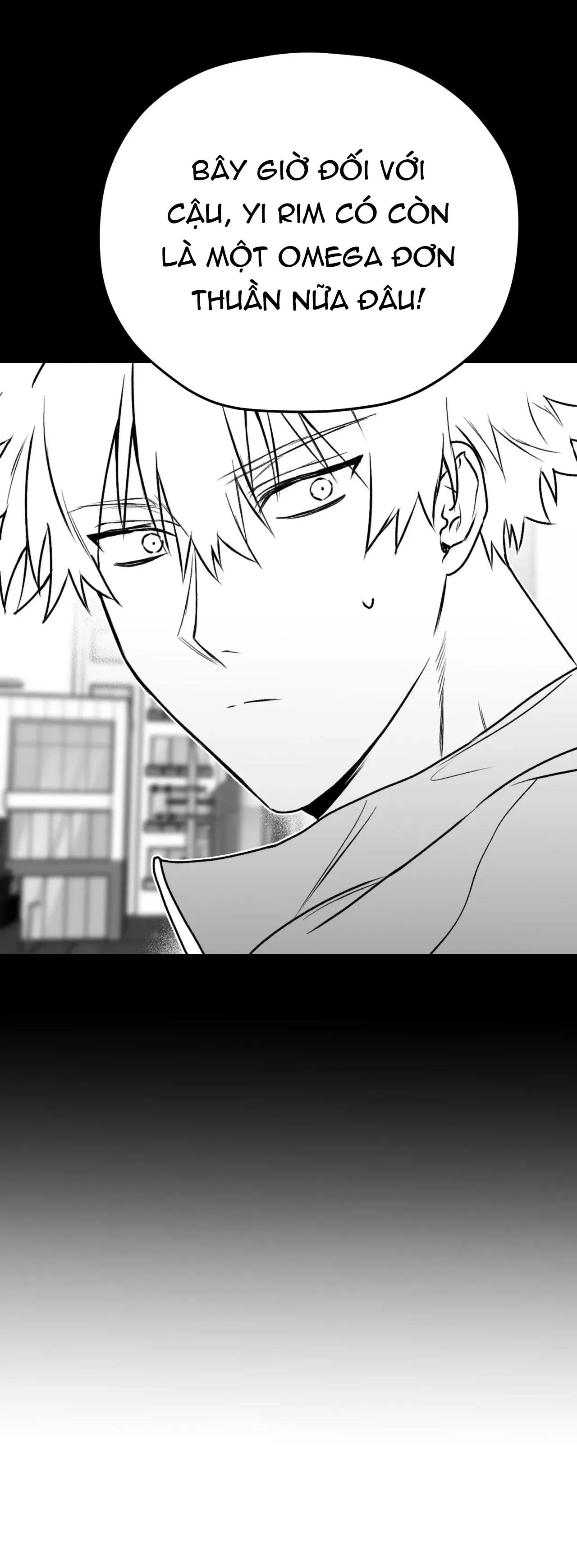 Sóng Tìm Em Chapter 13 Trang 40