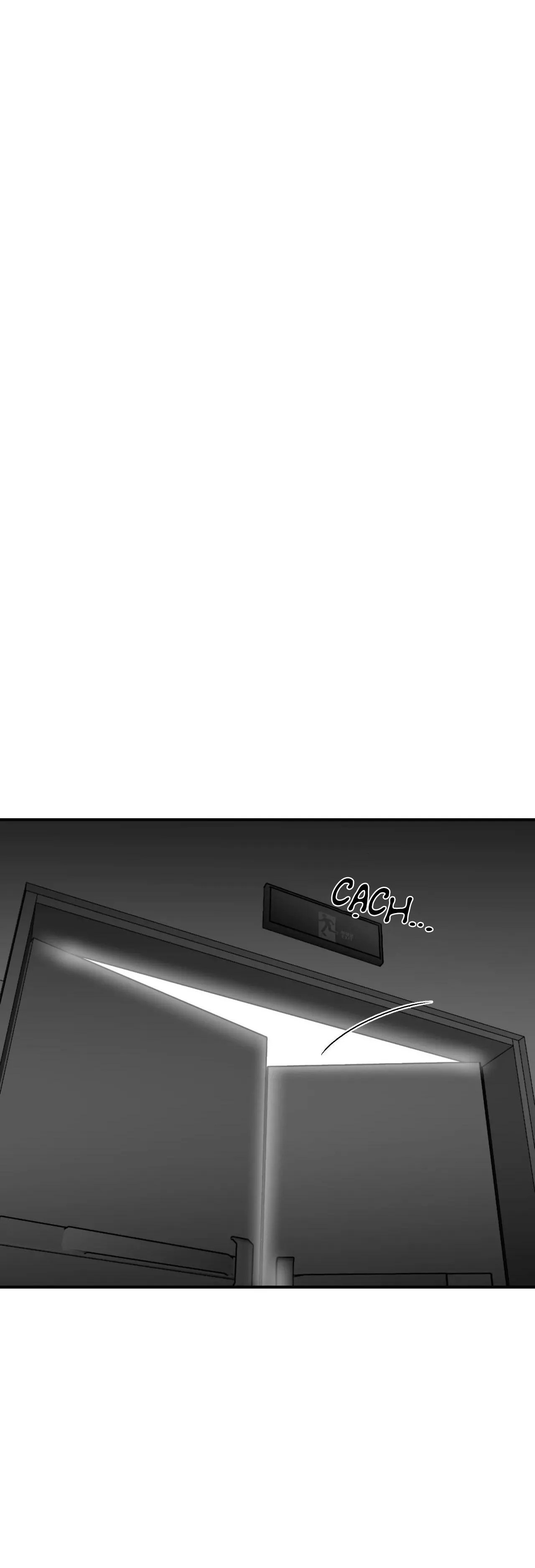 Sóng Tìm Em Chapter 13 Trang 43