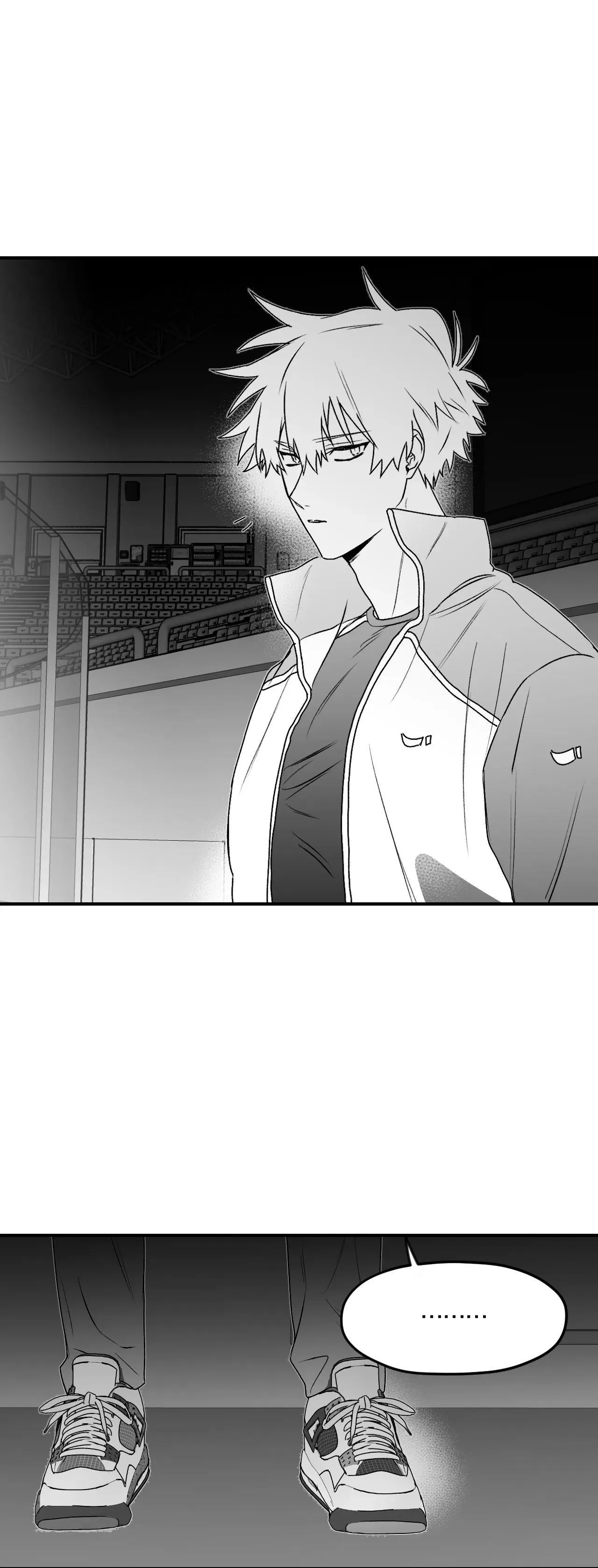 Sóng Tìm Em Chapter 13 Trang 46