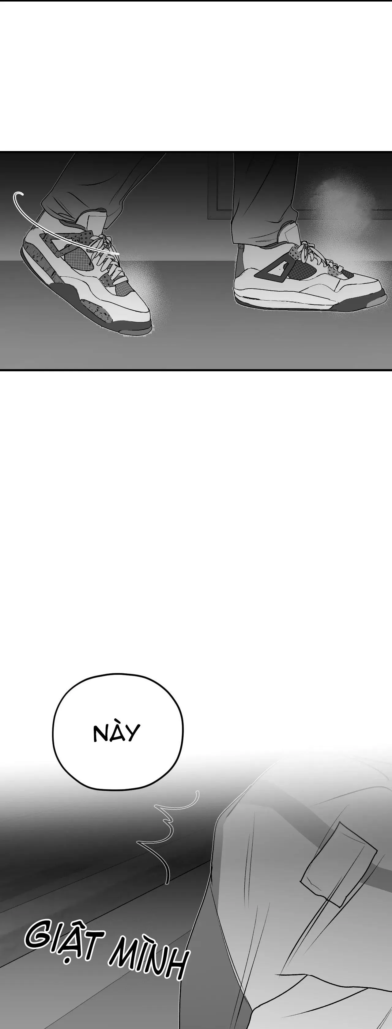 Sóng Tìm Em Chapter 13 Trang 47