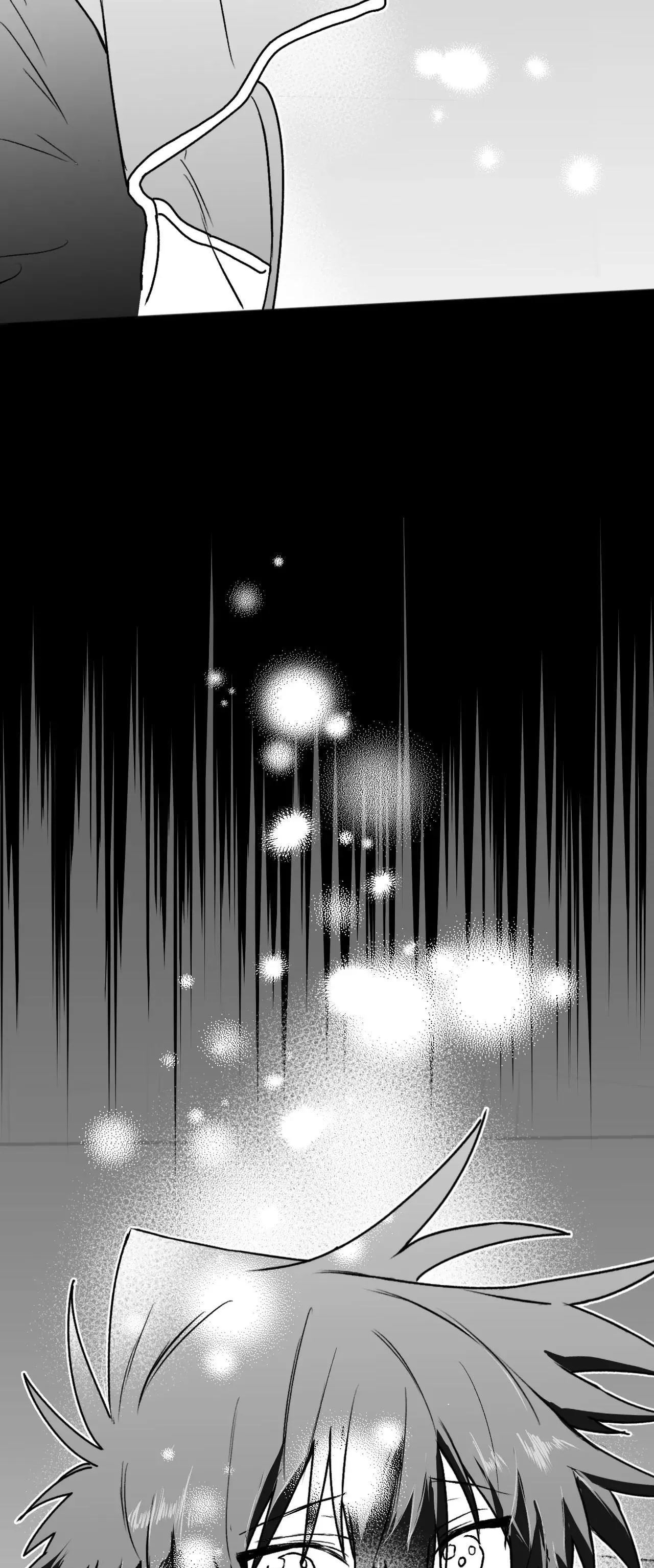 Sóng Tìm Em Chapter 14 Trang 5