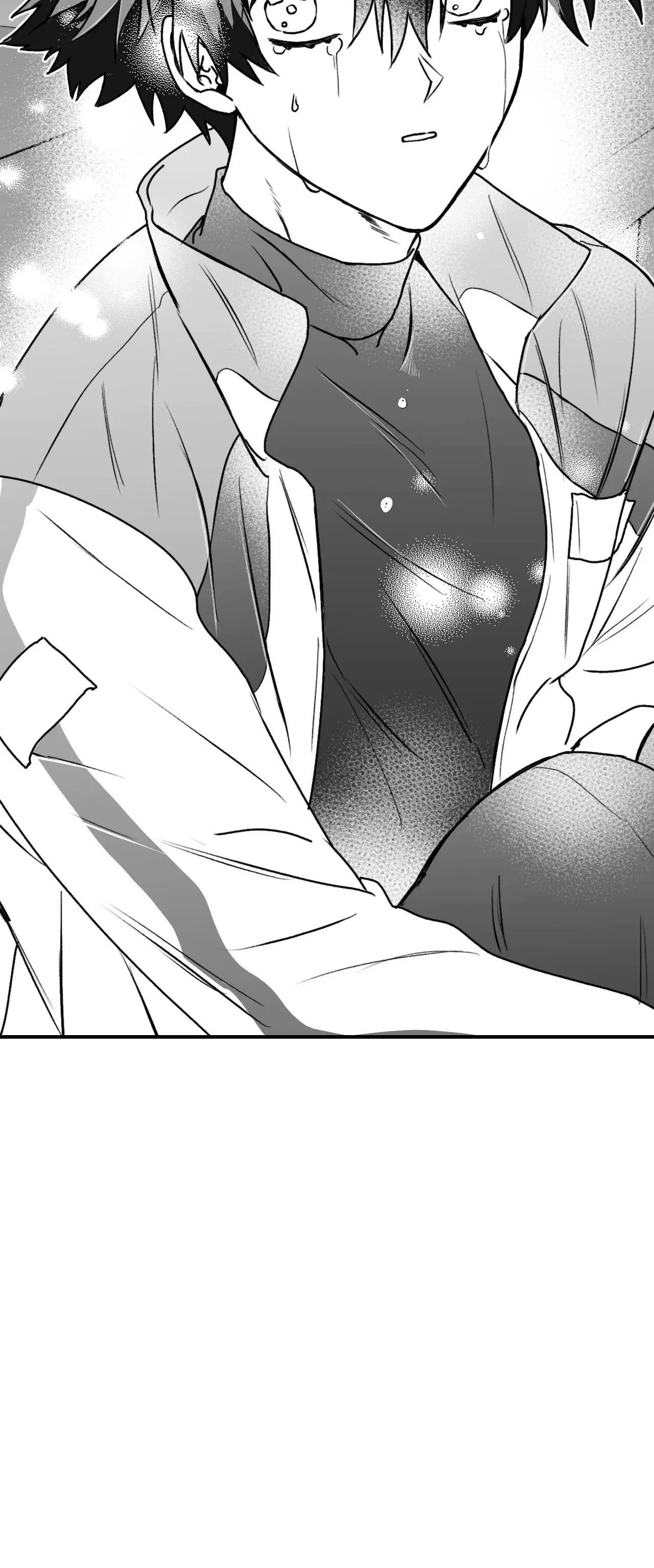 Sóng Tìm Em Chapter 14 Trang 6