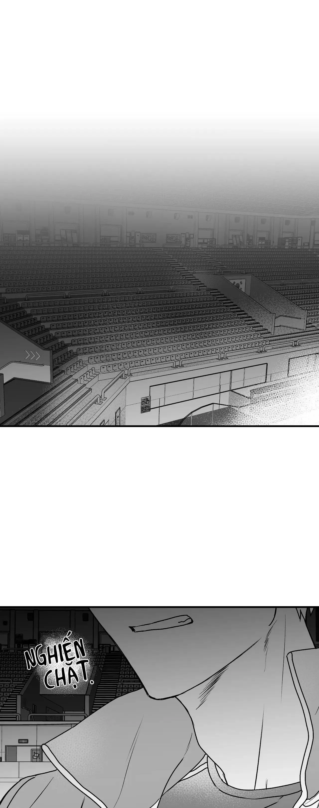 Sóng Tìm Em Chapter 14 Trang 8