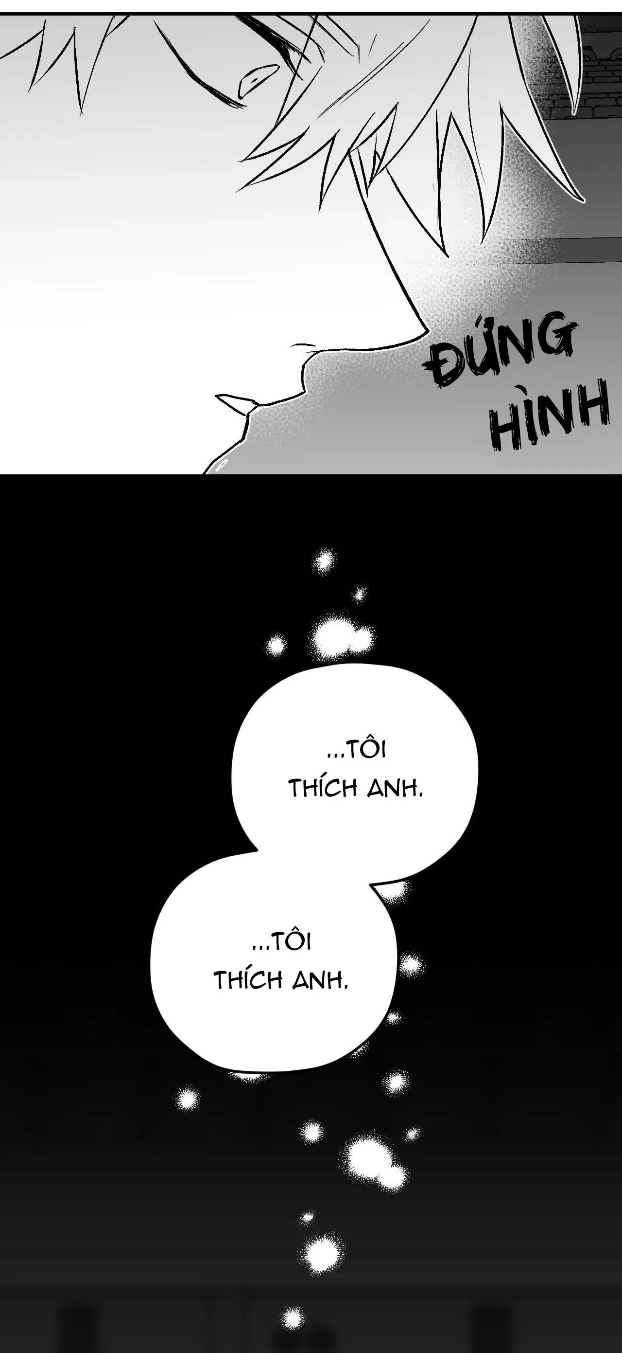 Sóng Tìm Em Chapter 14 Trang 14