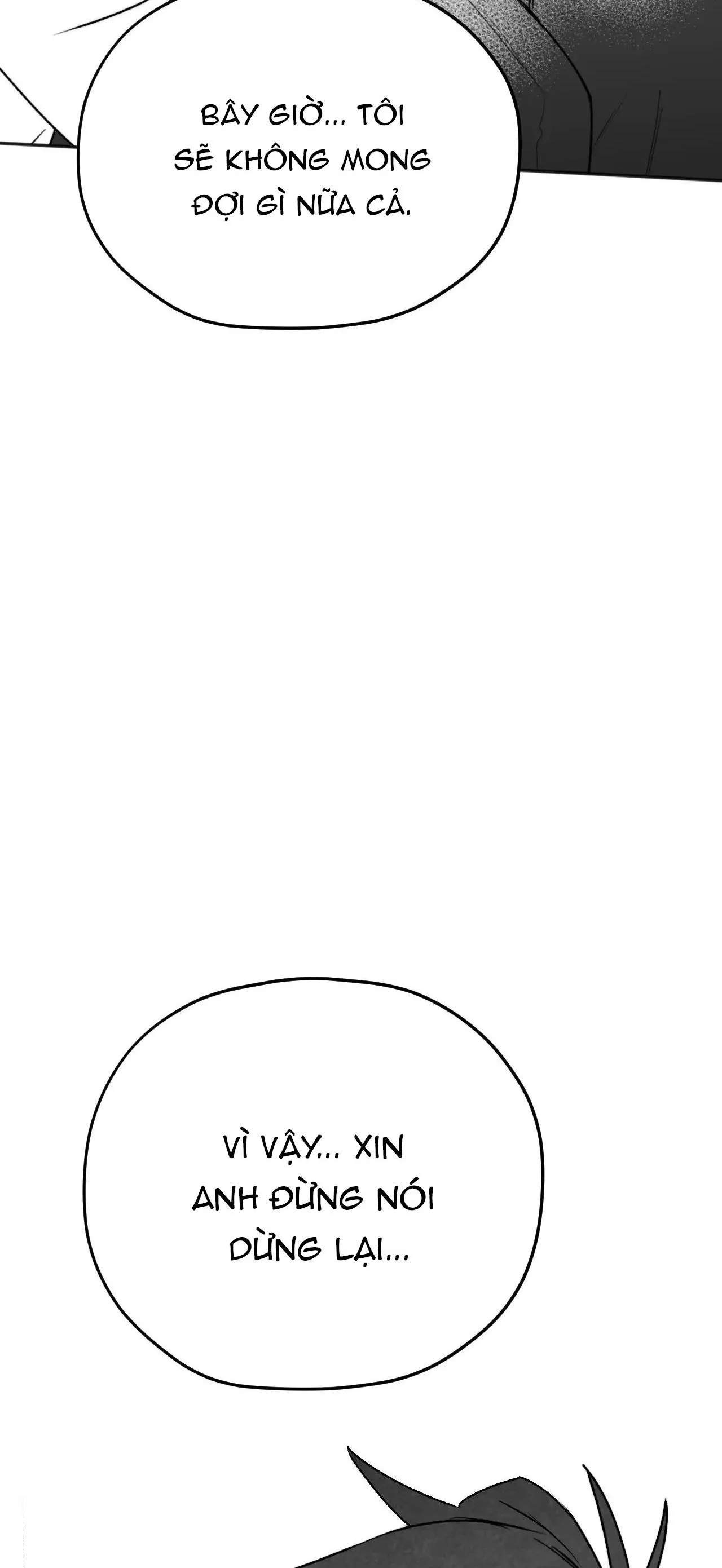 Sóng Tìm Em Chapter 14 Trang 17