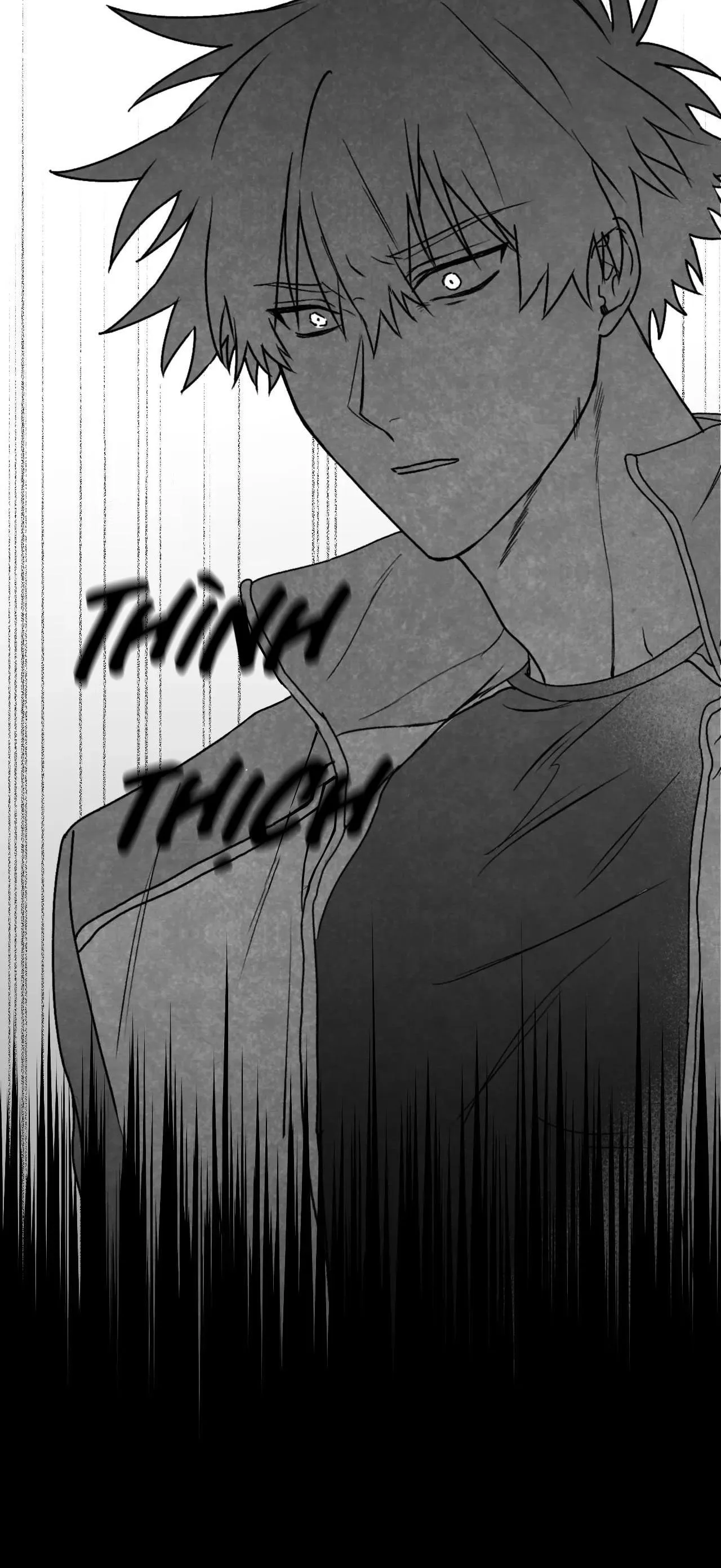 Sóng Tìm Em Chapter 14 Trang 18