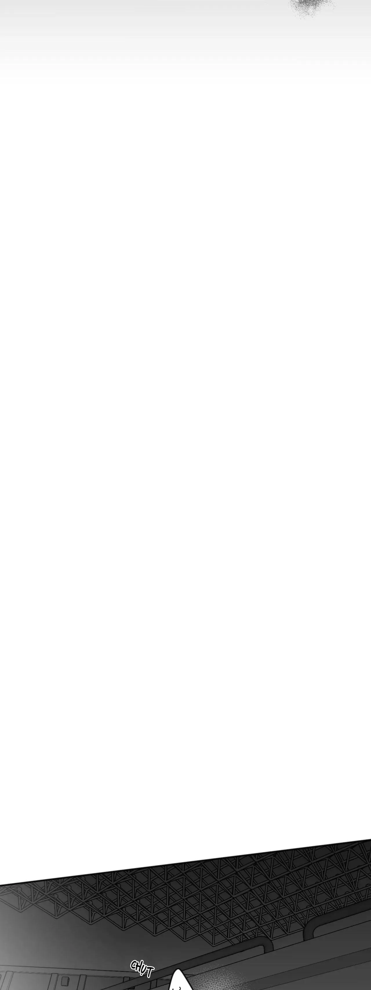 Sóng Tìm Em Chapter 14 Trang 26