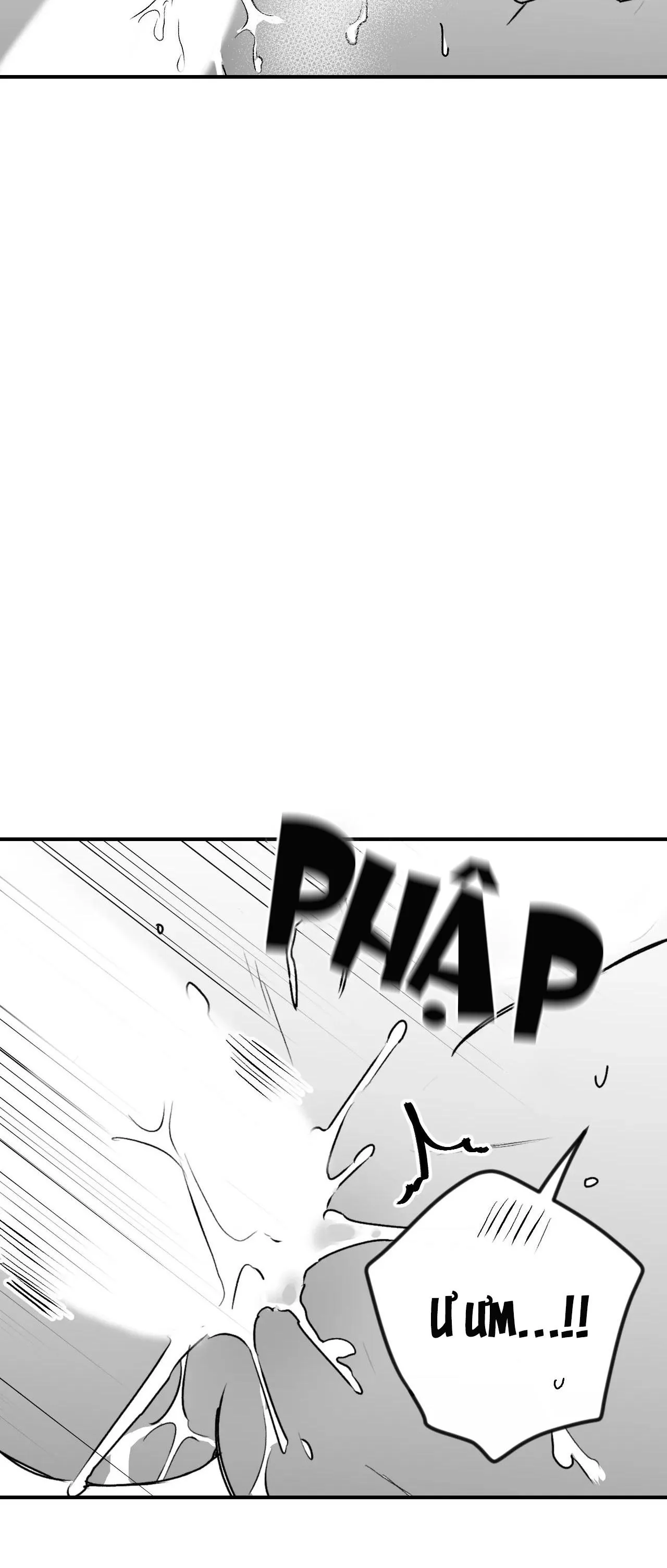 Sóng Tìm Em Chapter 14 Trang 47