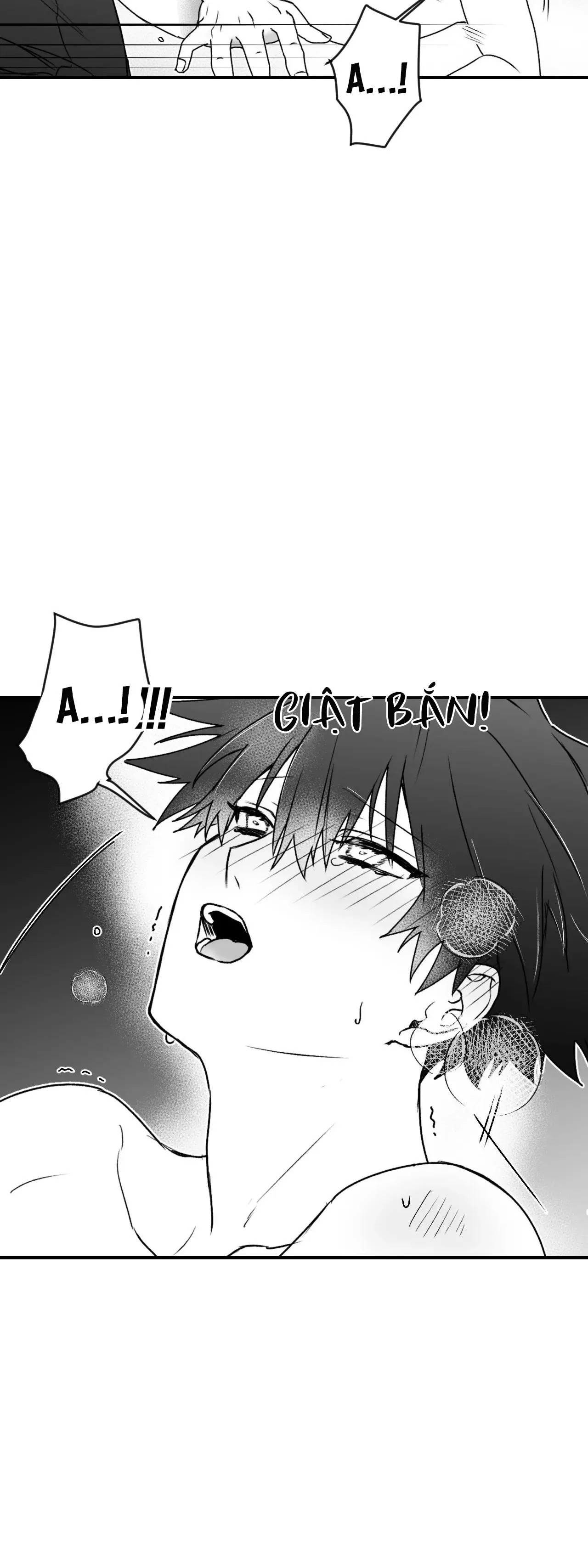 Sóng Tìm Em Chapter 14 Trang 51