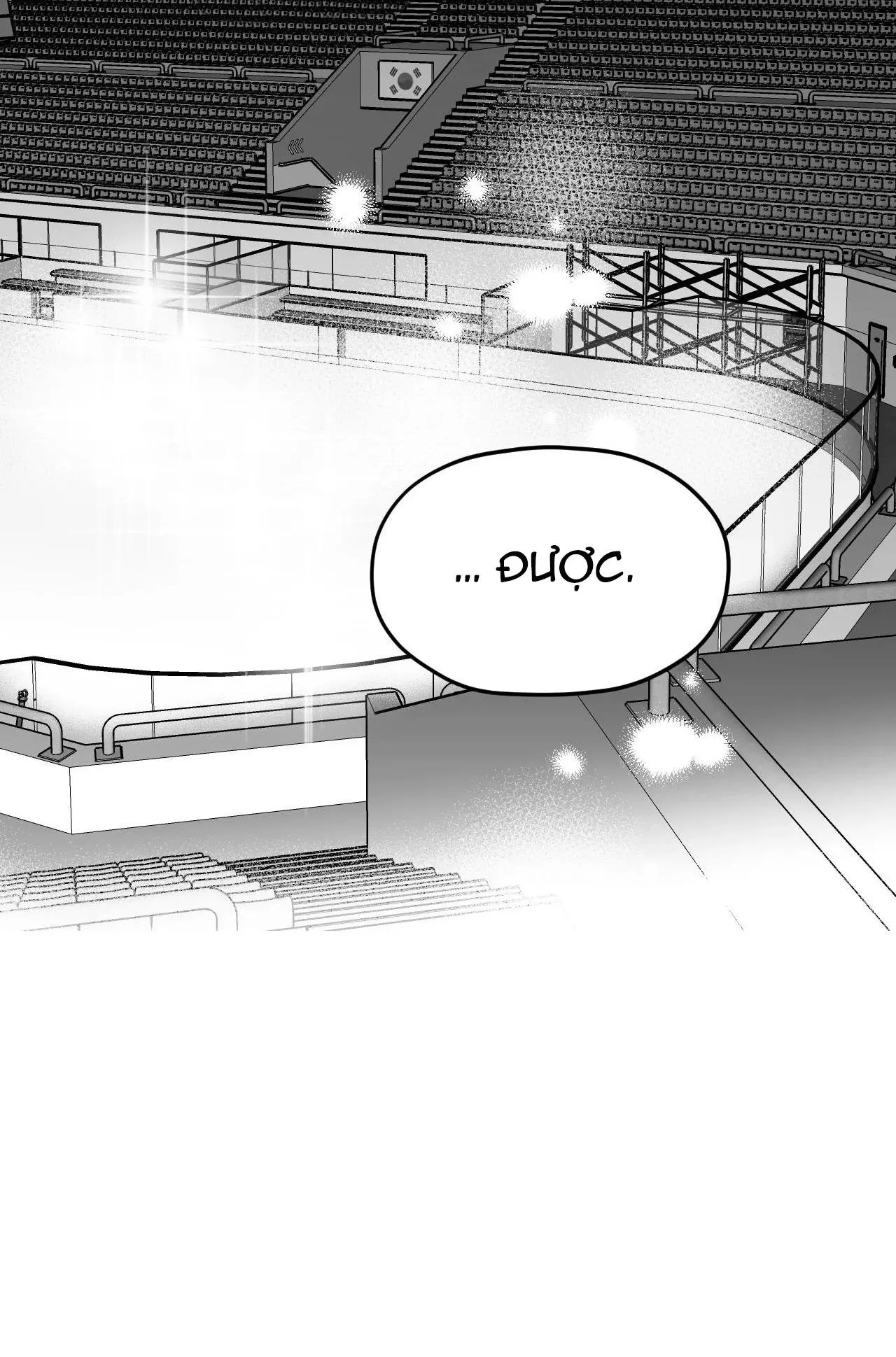 Sóng Tìm Em Chapter 14 Trang 65