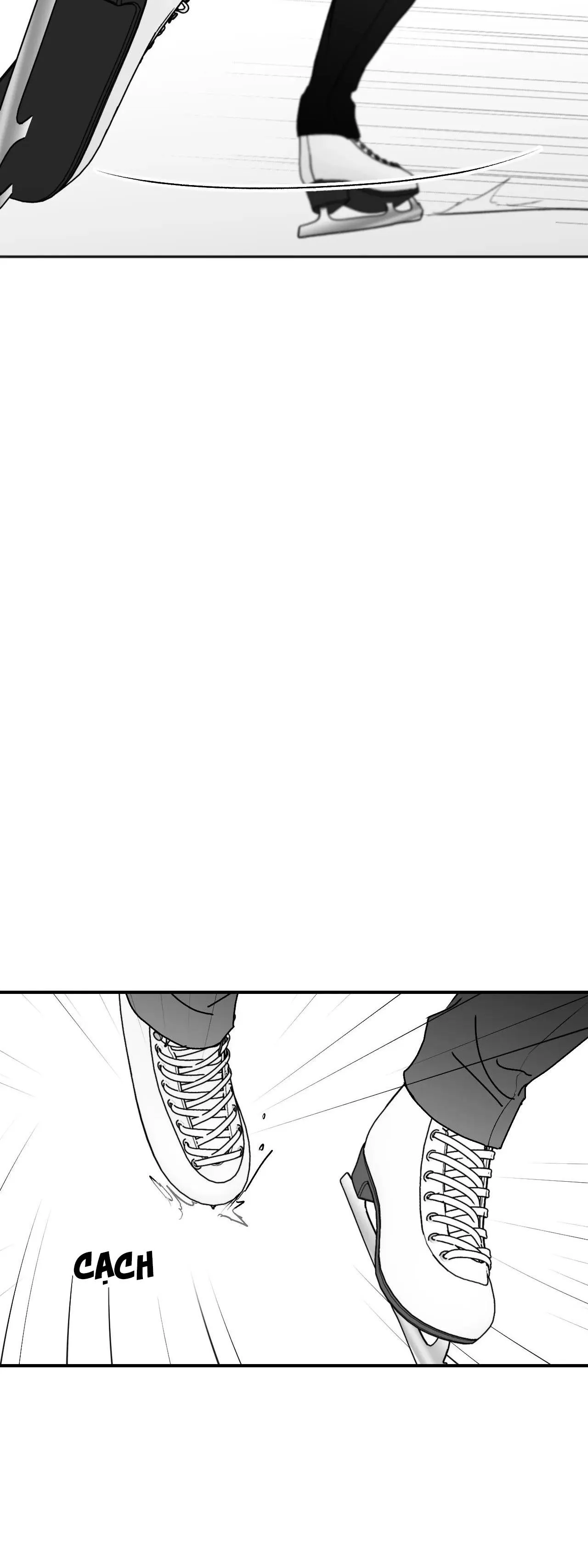 Sóng Tìm Em Chapter 15 Trang 3