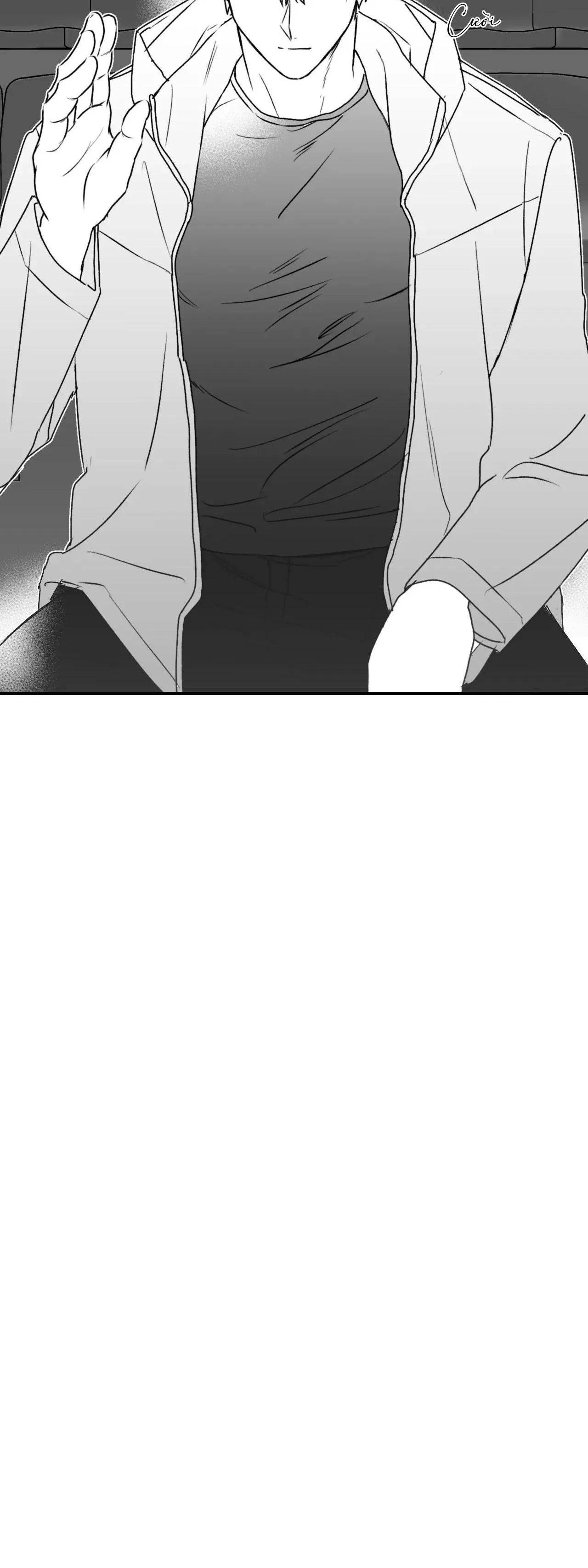 Sóng Tìm Em Chapter 15 Trang 8