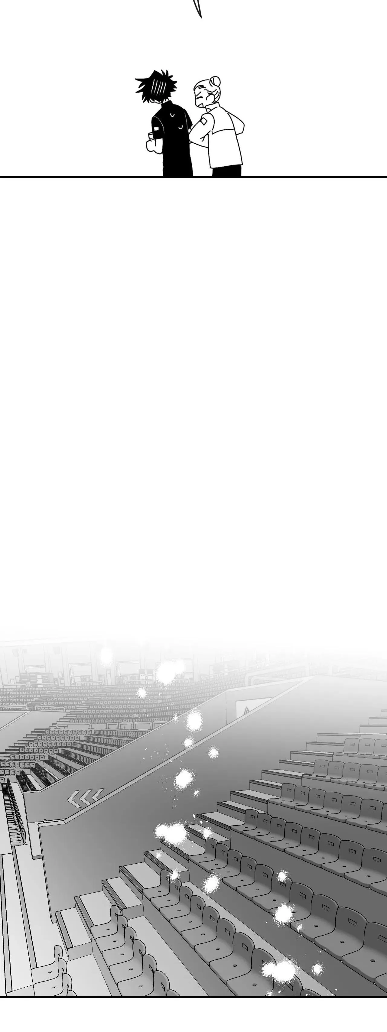 Sóng Tìm Em Chapter 15 Trang 15