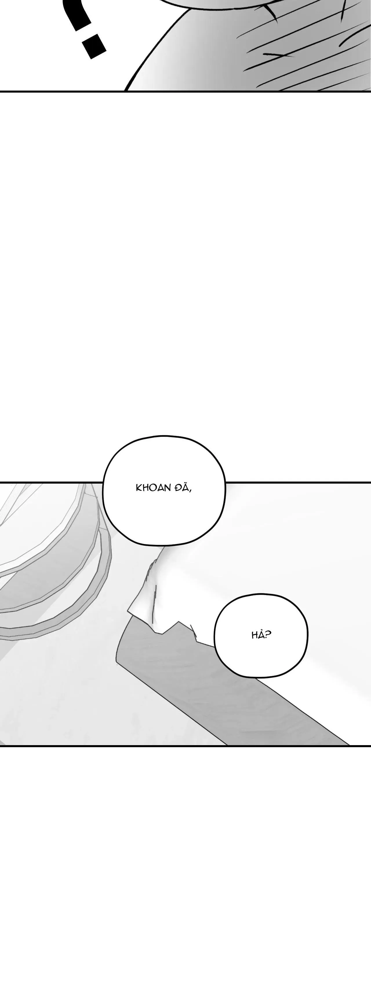 Sóng Tìm Em Chapter 15 Trang 30