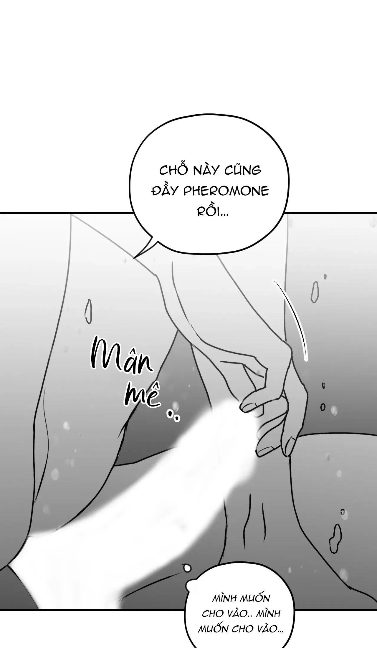 Sóng Tìm Em Chapter 15 Trang 61