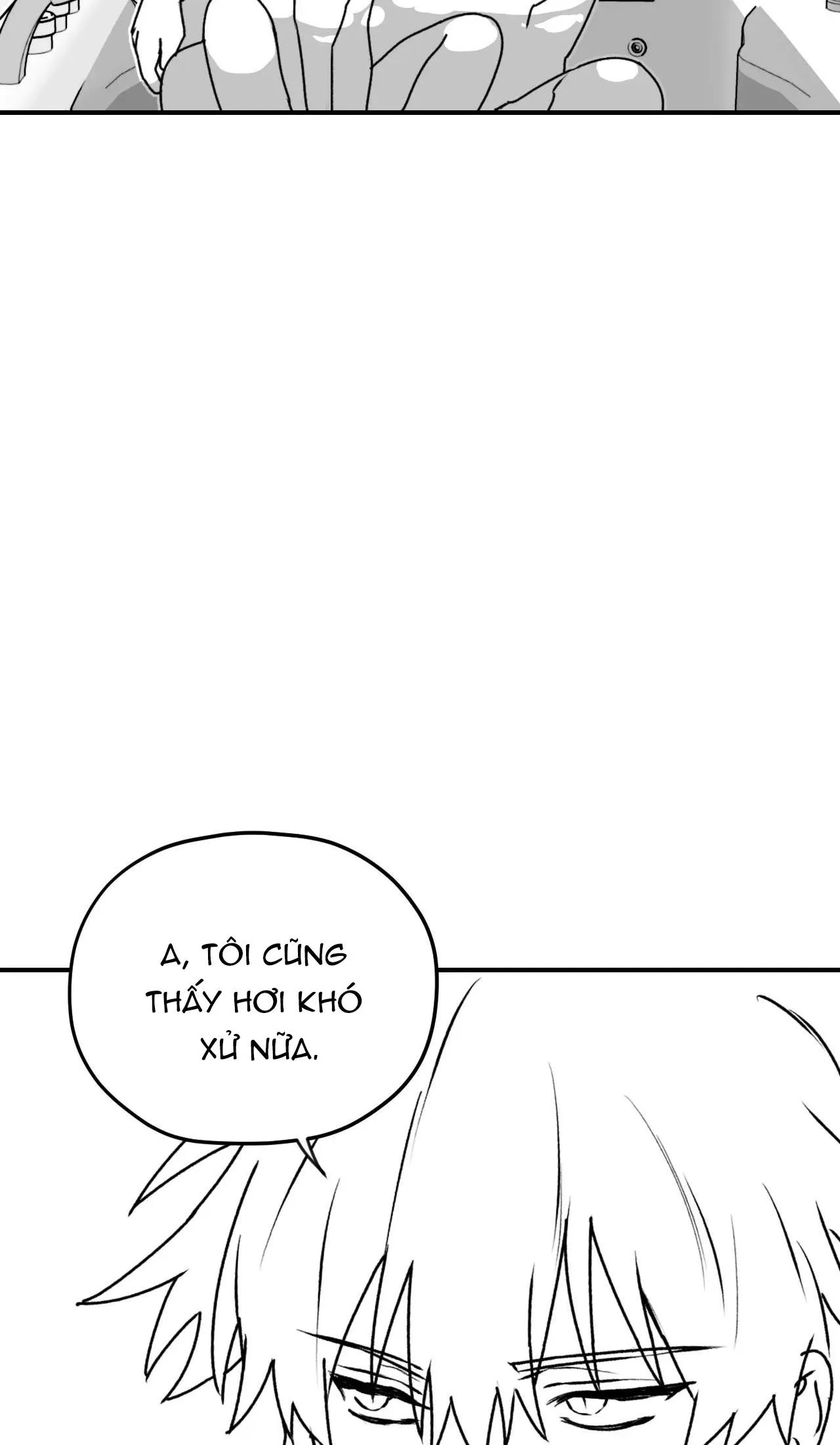 Sóng Tìm Em Chapter 15 Trang 63