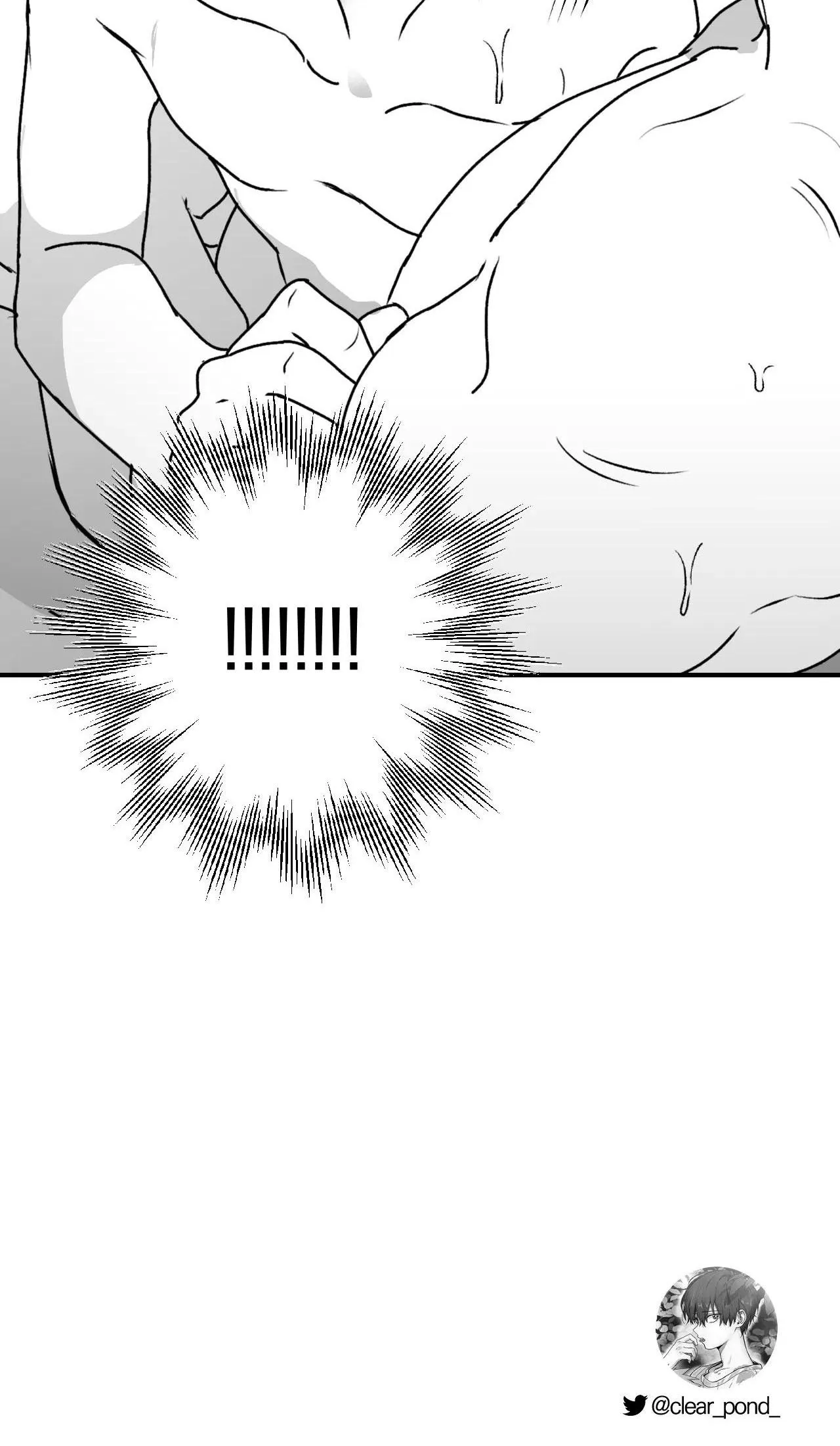 Sóng Tìm Em Chapter 15 Trang 66