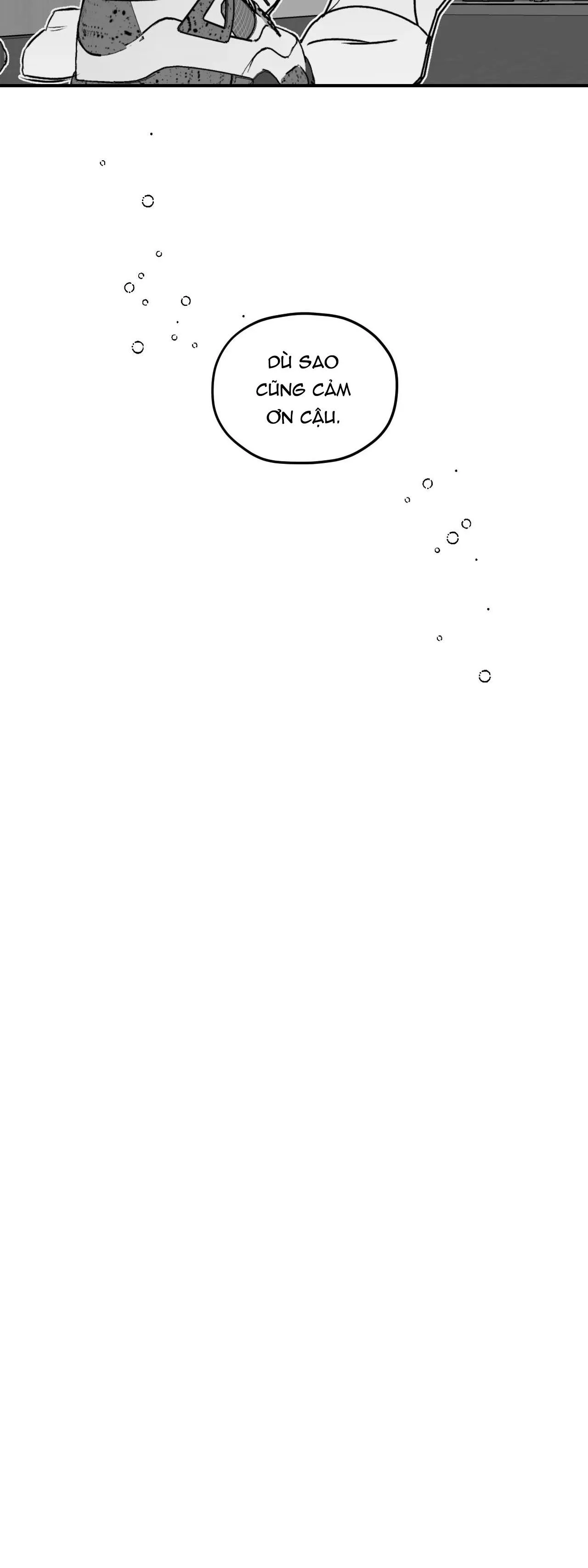 Sóng Tìm Em Chapter 16 Trang 6