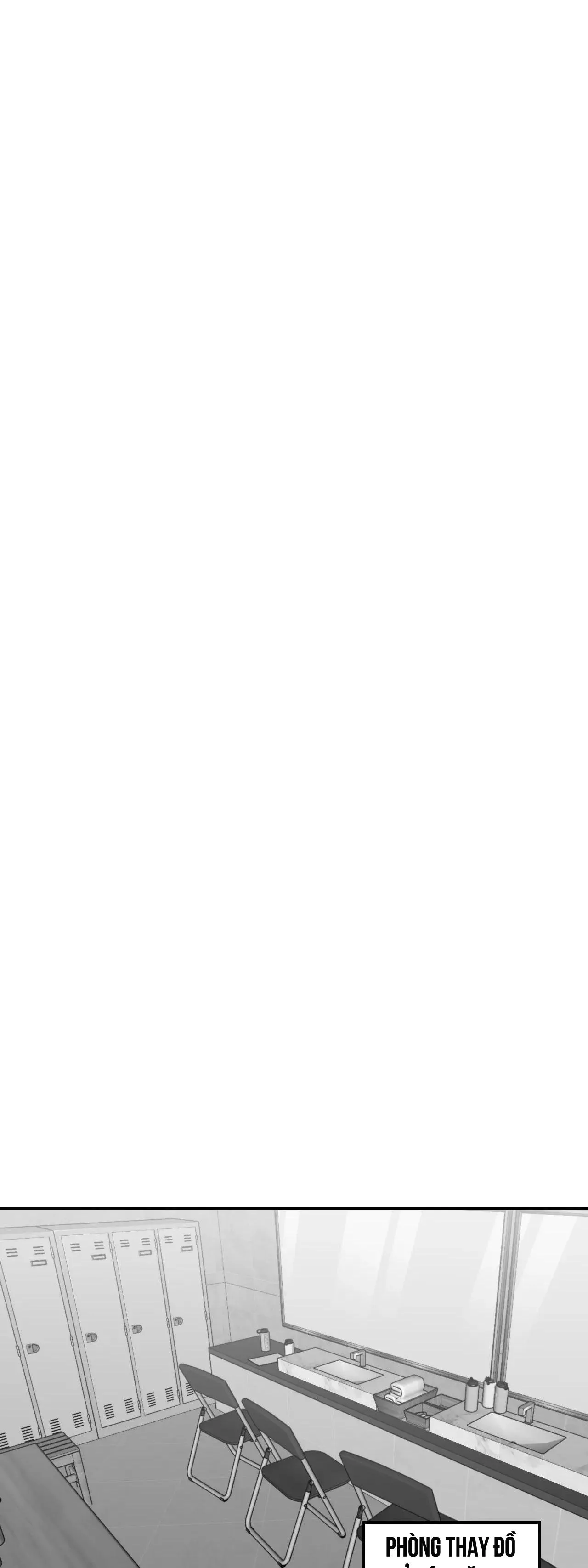 Sóng Tìm Em Chapter 16 Trang 8