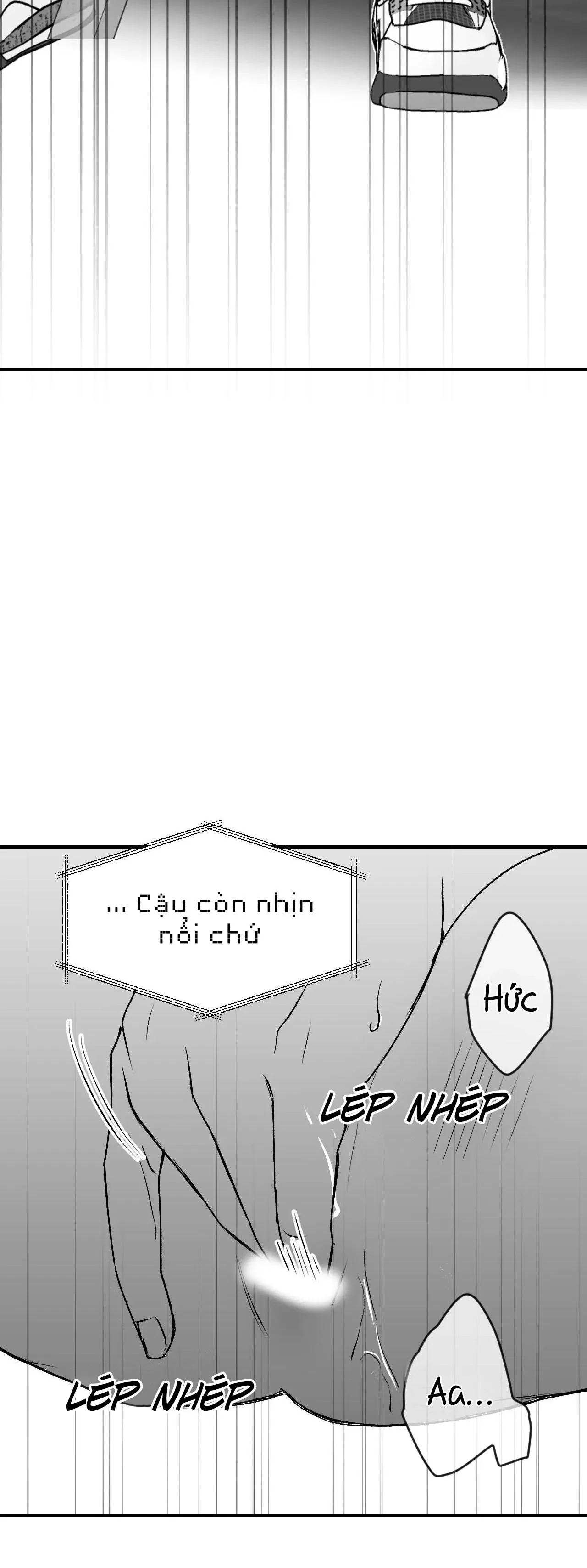 Sóng Tìm Em Chapter 16 Trang 26