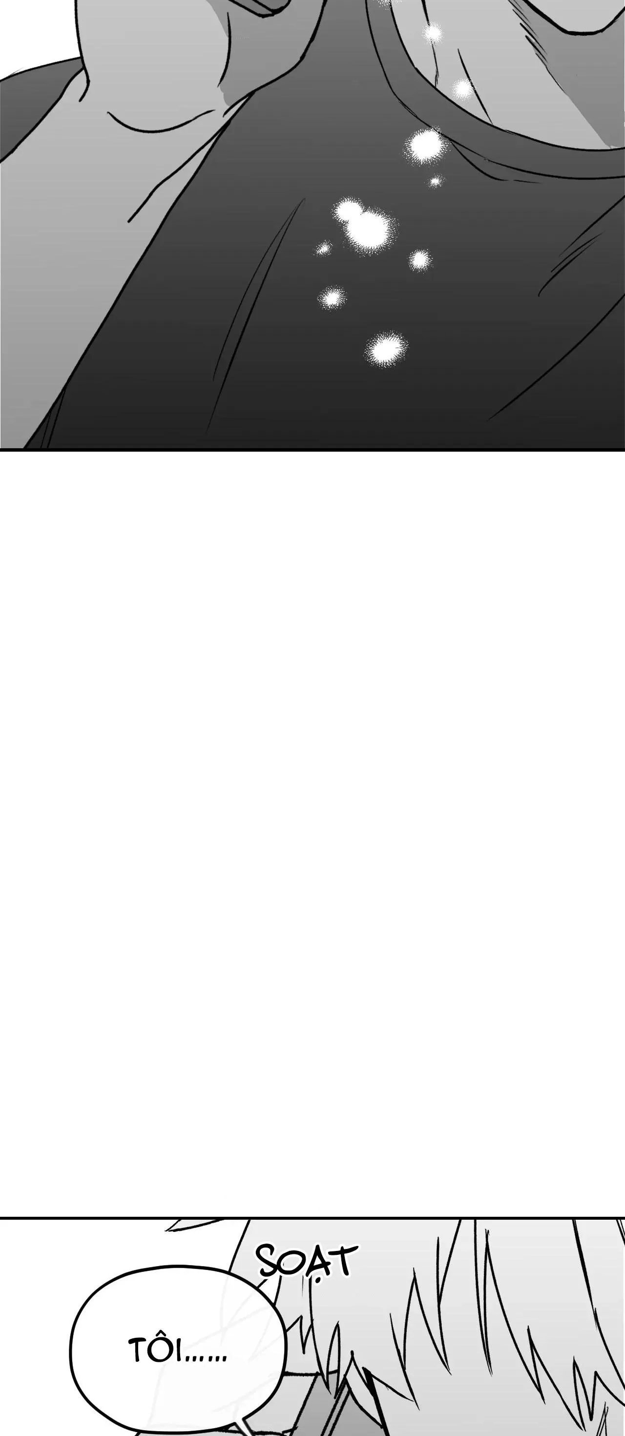 Sóng Tìm Em Chapter 16 Trang 32