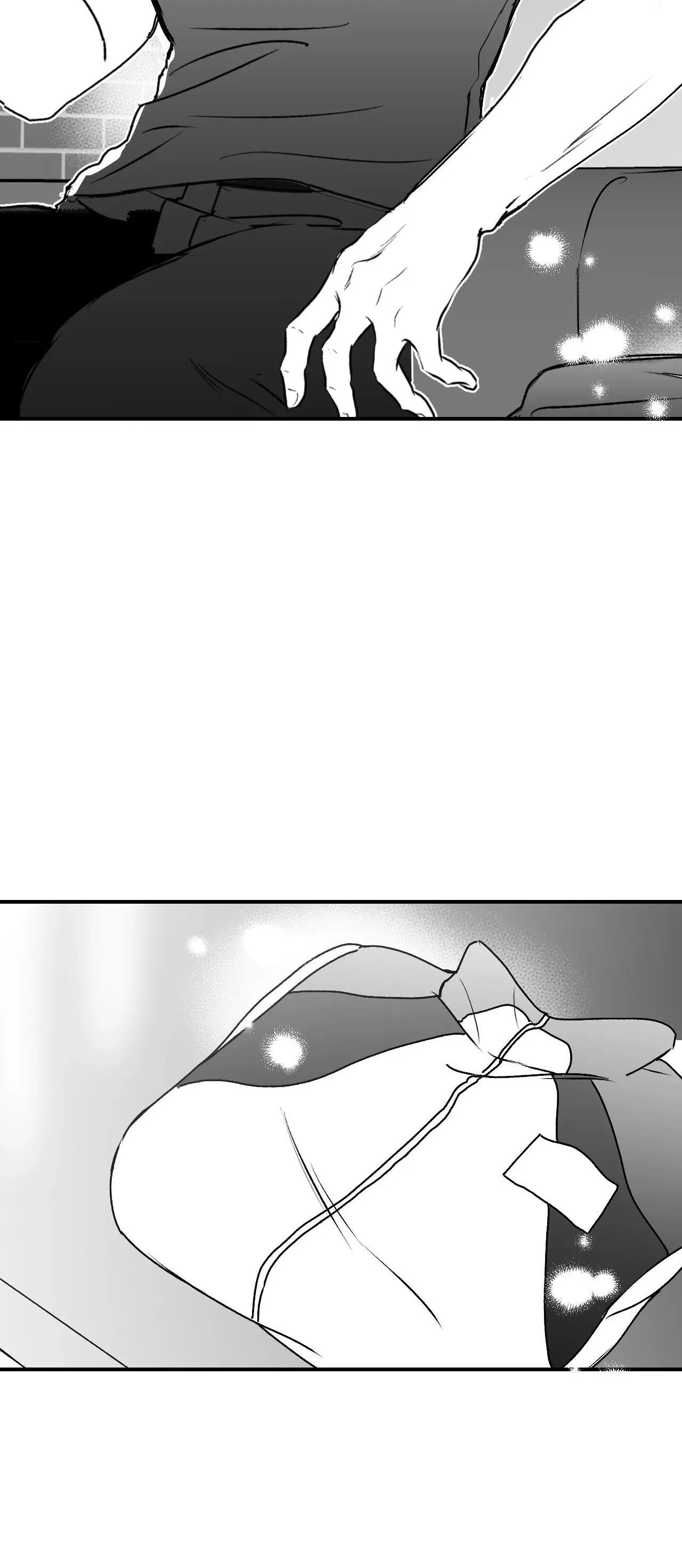 Sóng Tìm Em Chapter 16 Trang 36