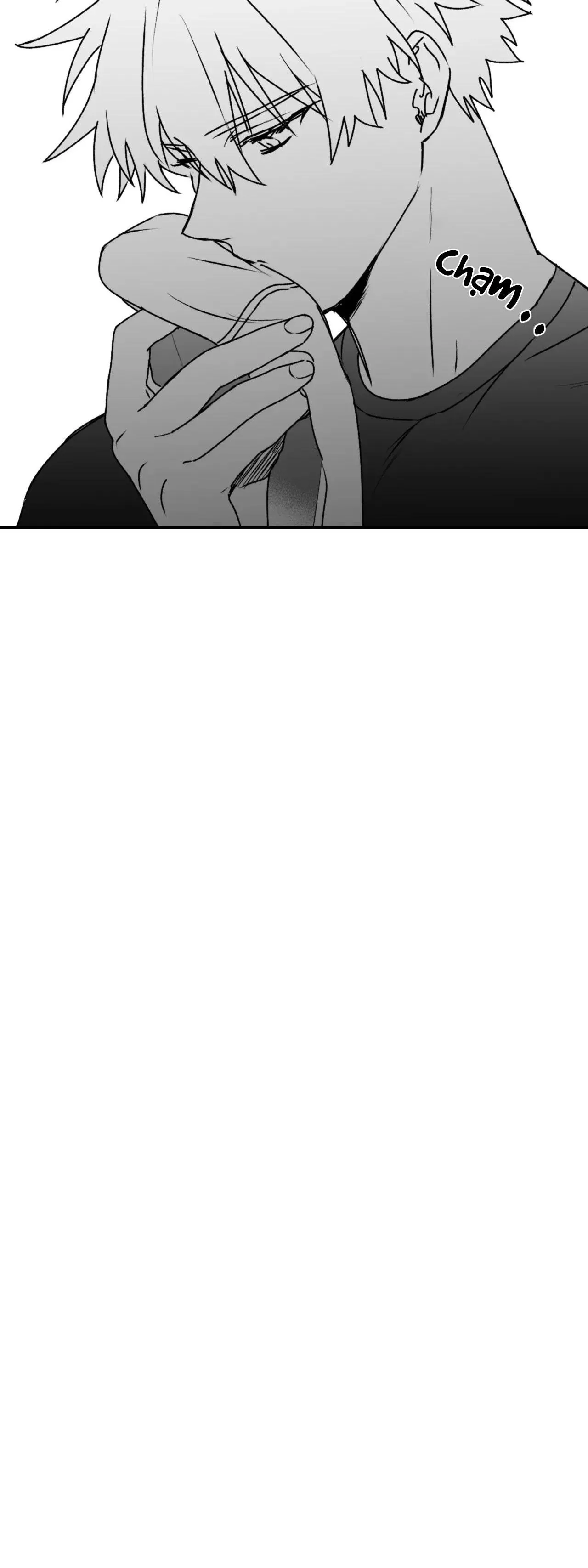 Sóng Tìm Em Chapter 16 Trang 38