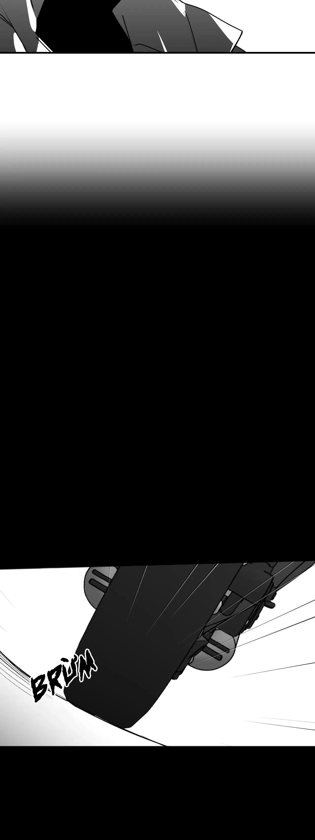 Sóng Tìm Em Chapter 16 Trang 42