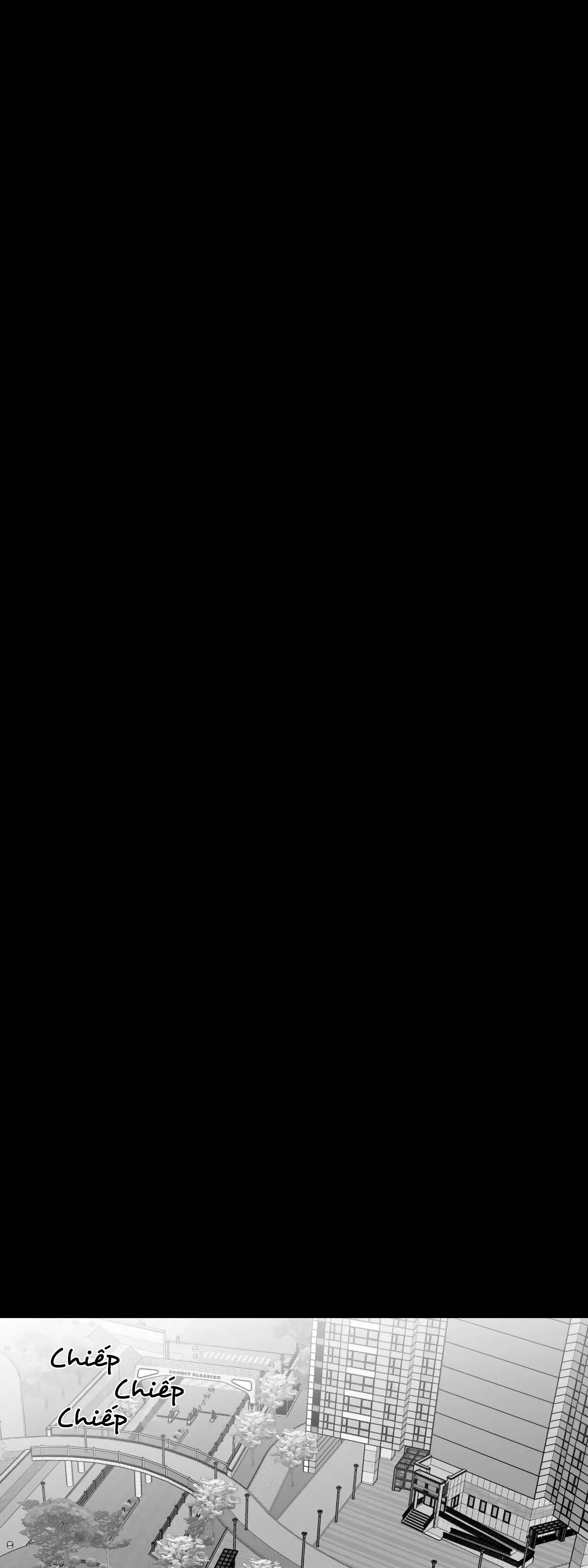 Sóng Tìm Em Chapter 16 Trang 44