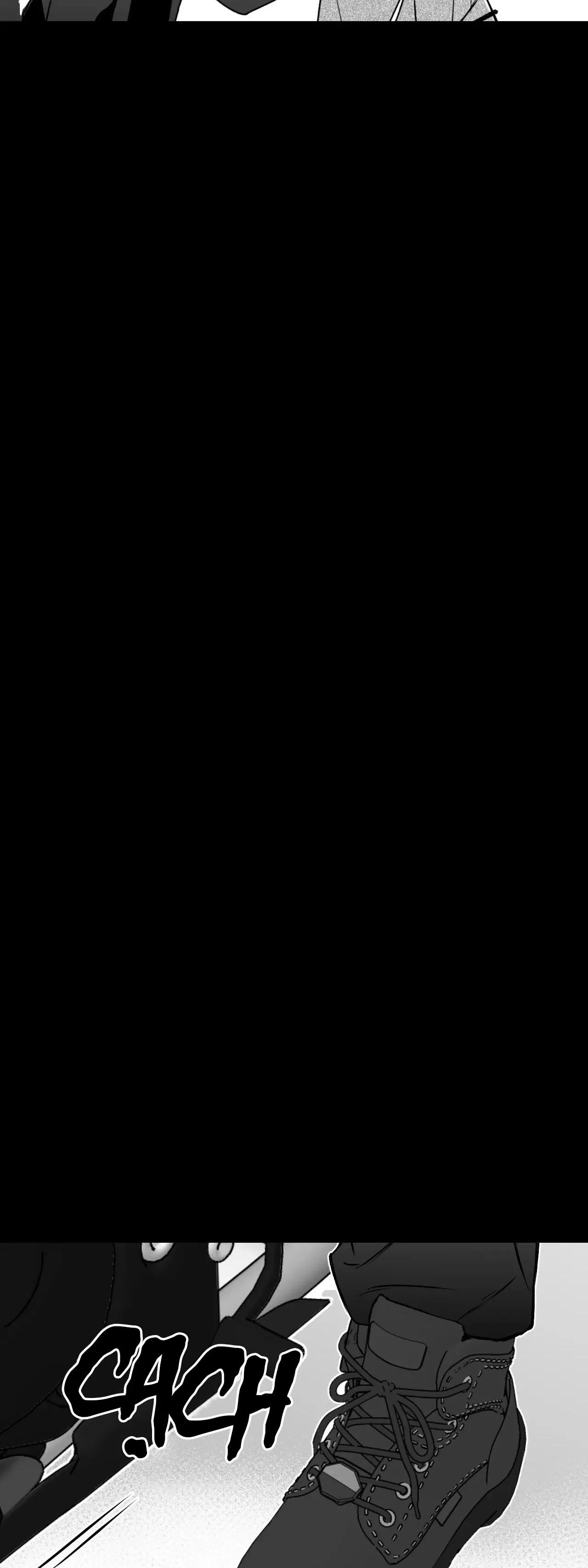 Sóng Tìm Em Chapter 16 Trang 47