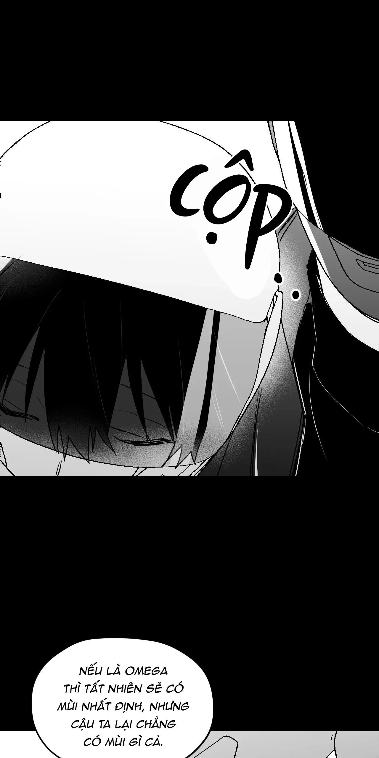 Sóng Tìm Em Chapter 16 Trang 49