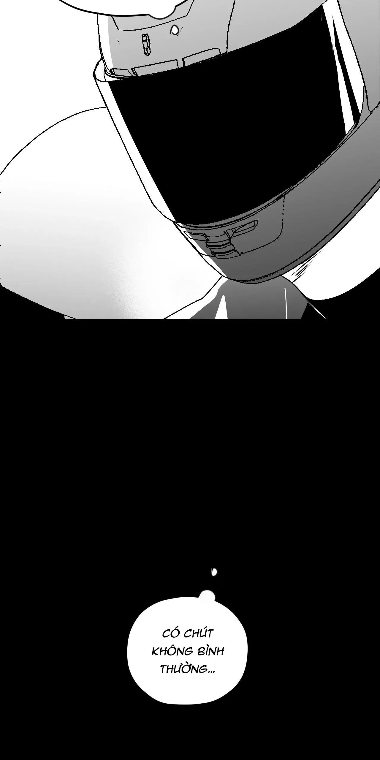 Sóng Tìm Em Chapter 16 Trang 50