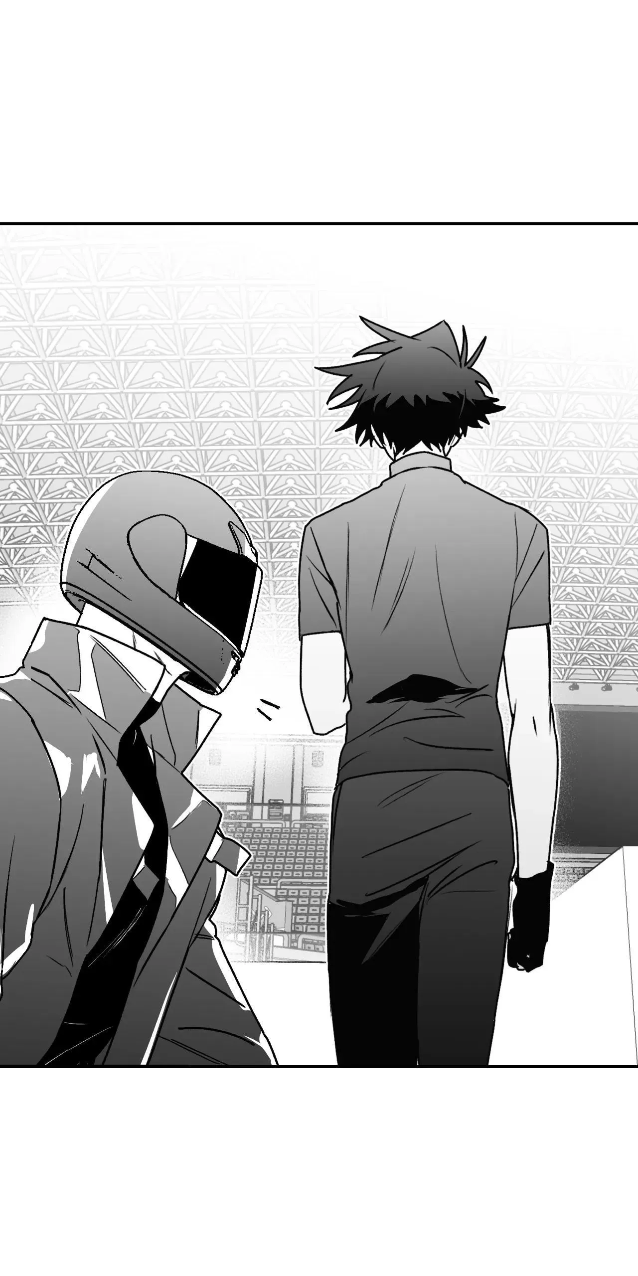 Sóng Tìm Em Chapter 16 Trang 53