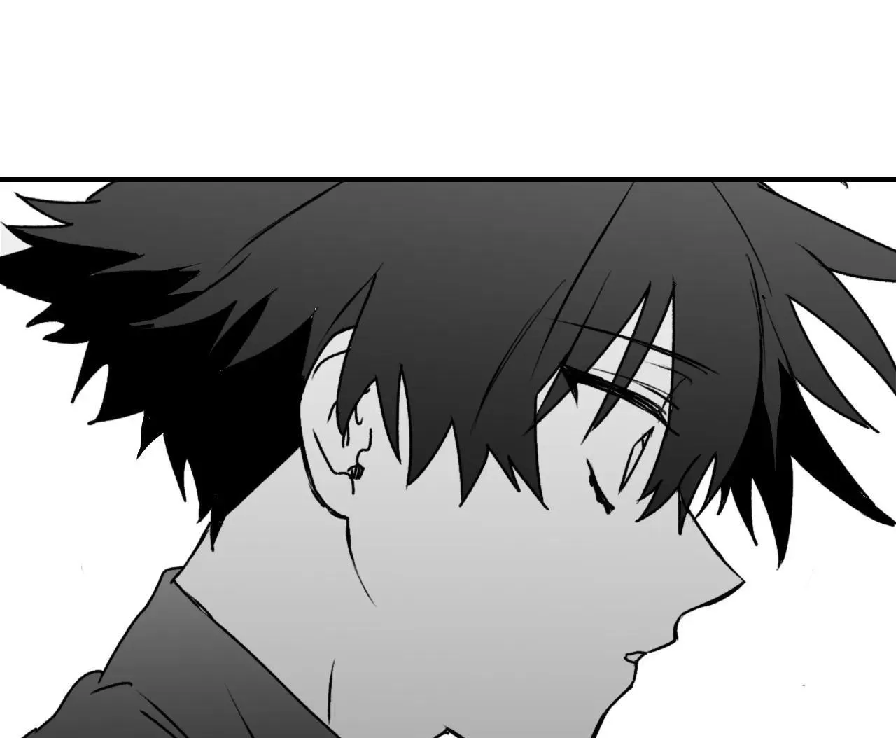 Sóng Tìm Em Chapter 16 Trang 55