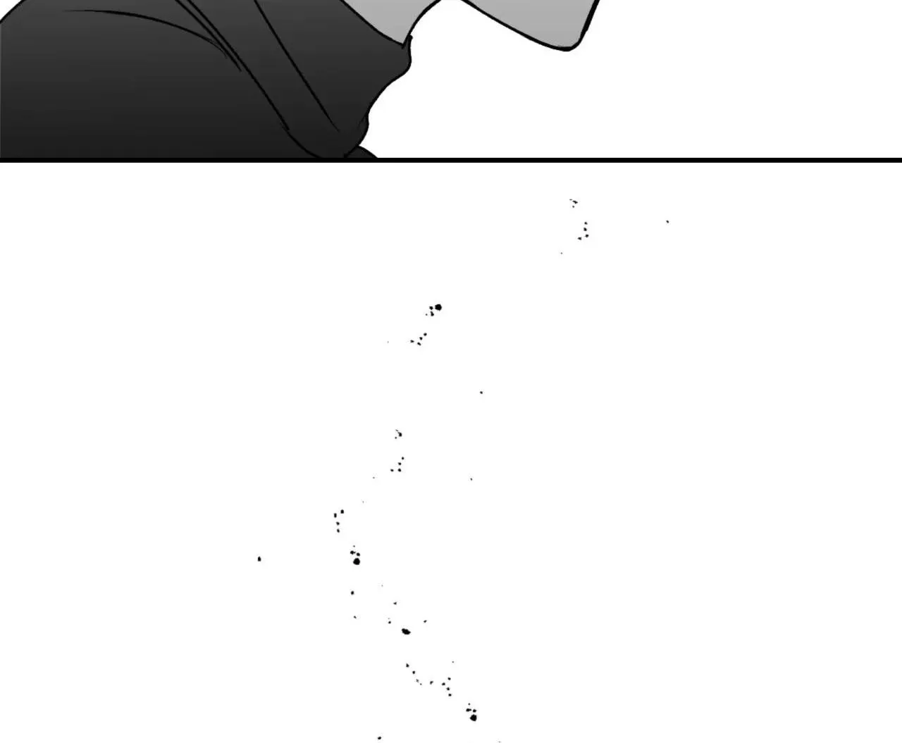 Sóng Tìm Em Chapter 16 Trang 56