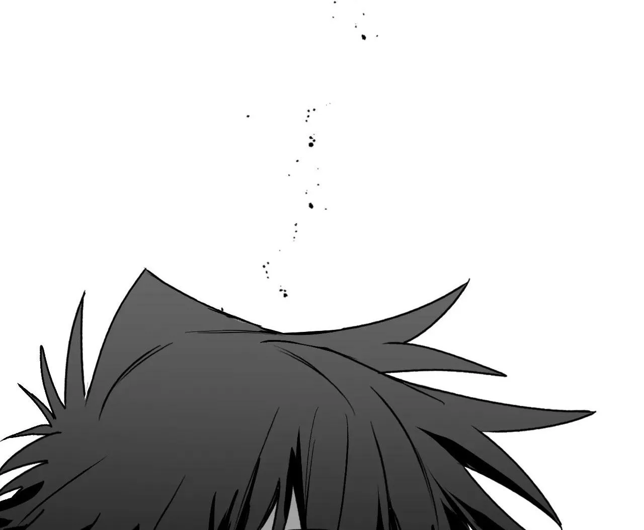 Sóng Tìm Em Chapter 16 Trang 57