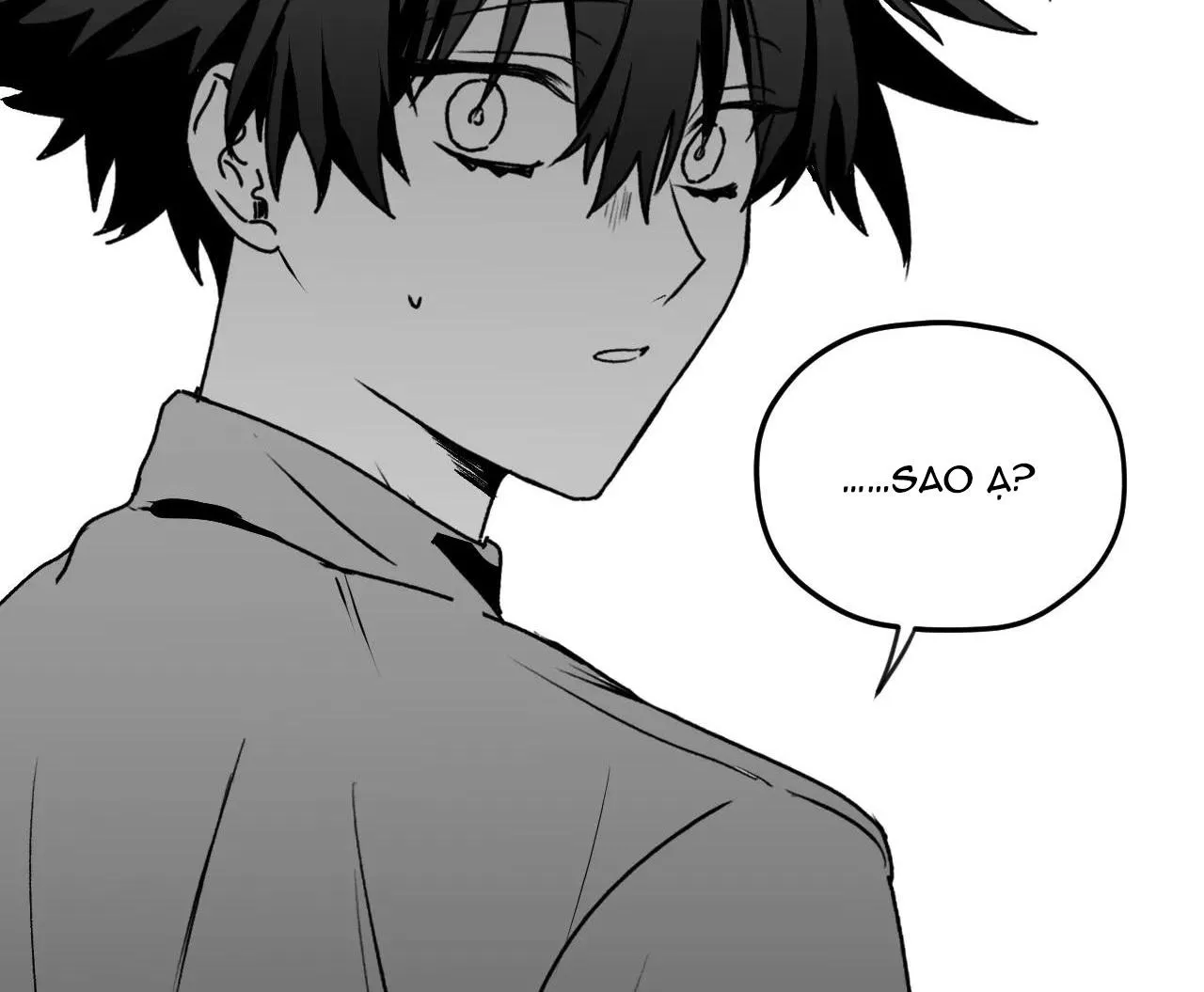 Sóng Tìm Em Chapter 16 Trang 58