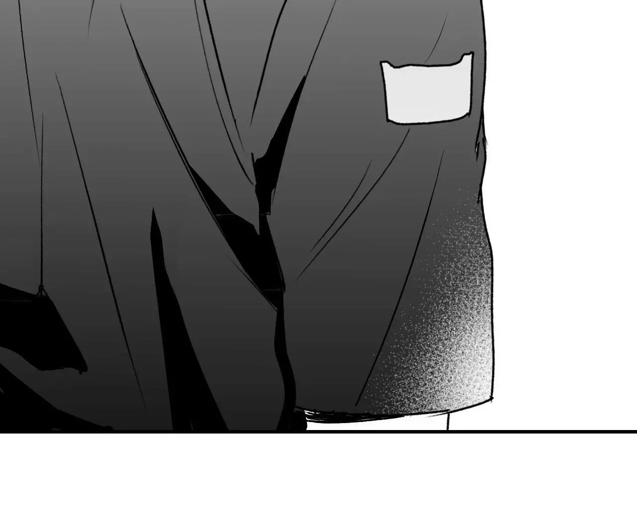 Sóng Tìm Em Chapter 16 Trang 59