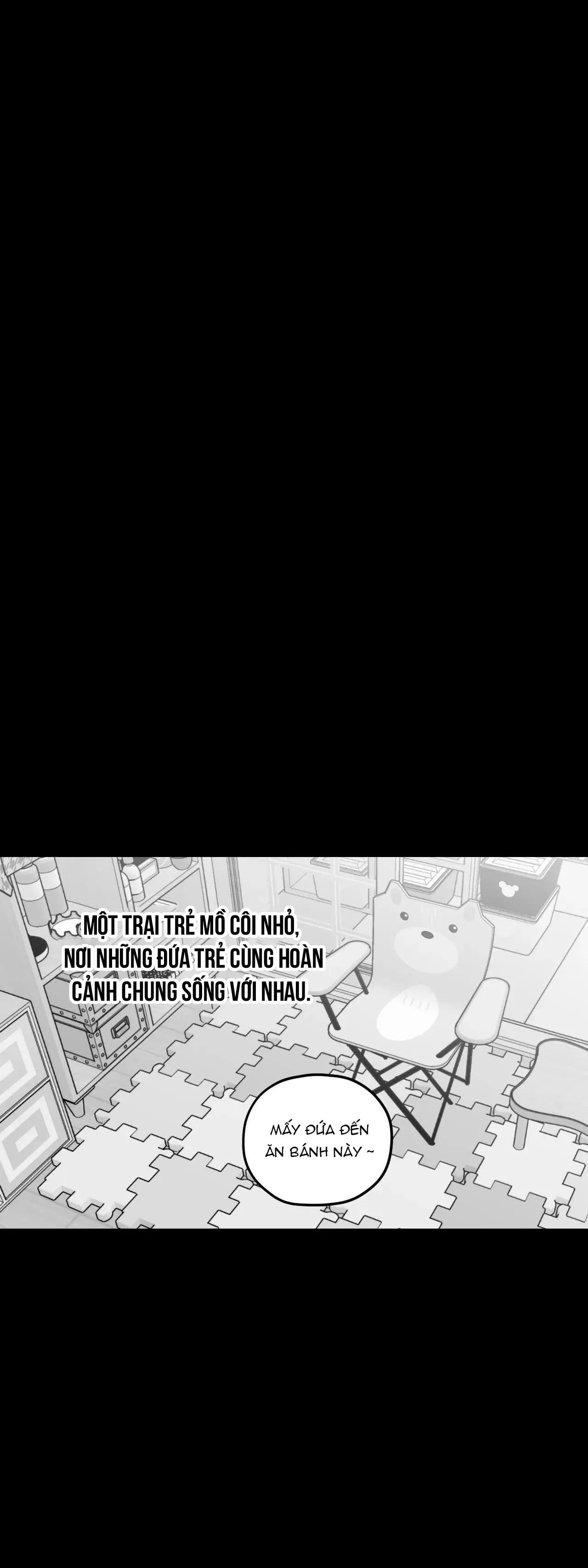 Sóng Tìm Em Chapter 17 Trang 12