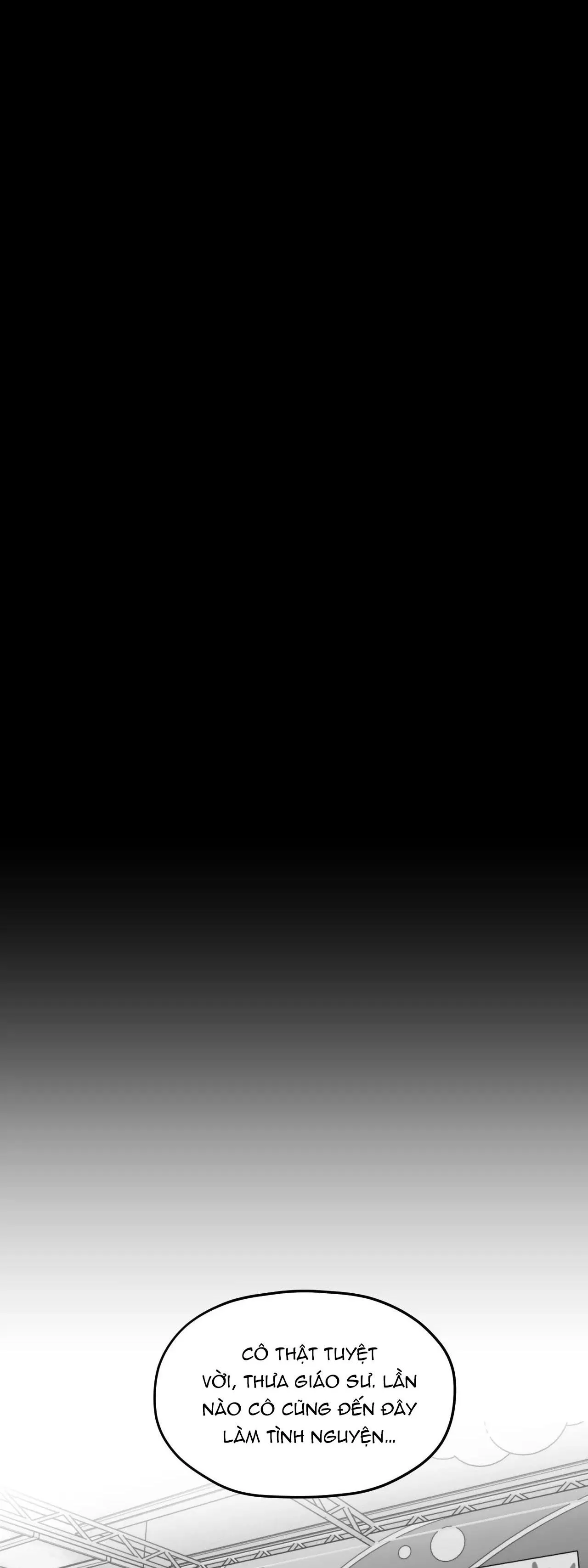 Sóng Tìm Em Chapter 17 Trang 20