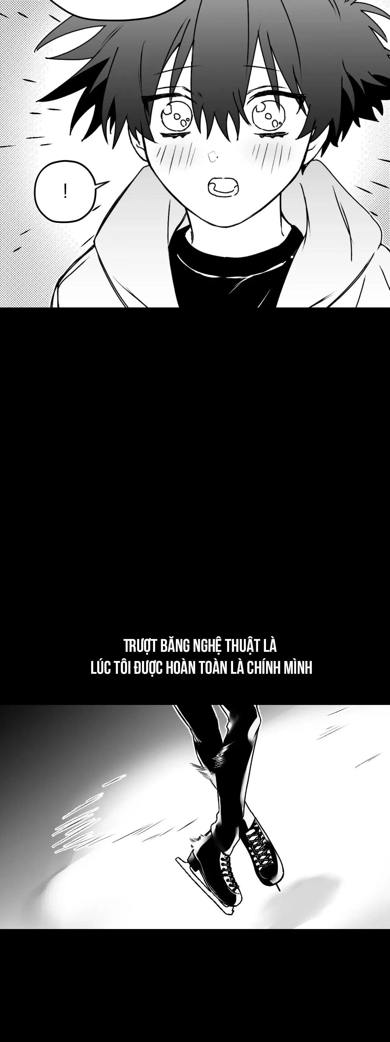 Sóng Tìm Em Chapter 17 Trang 29