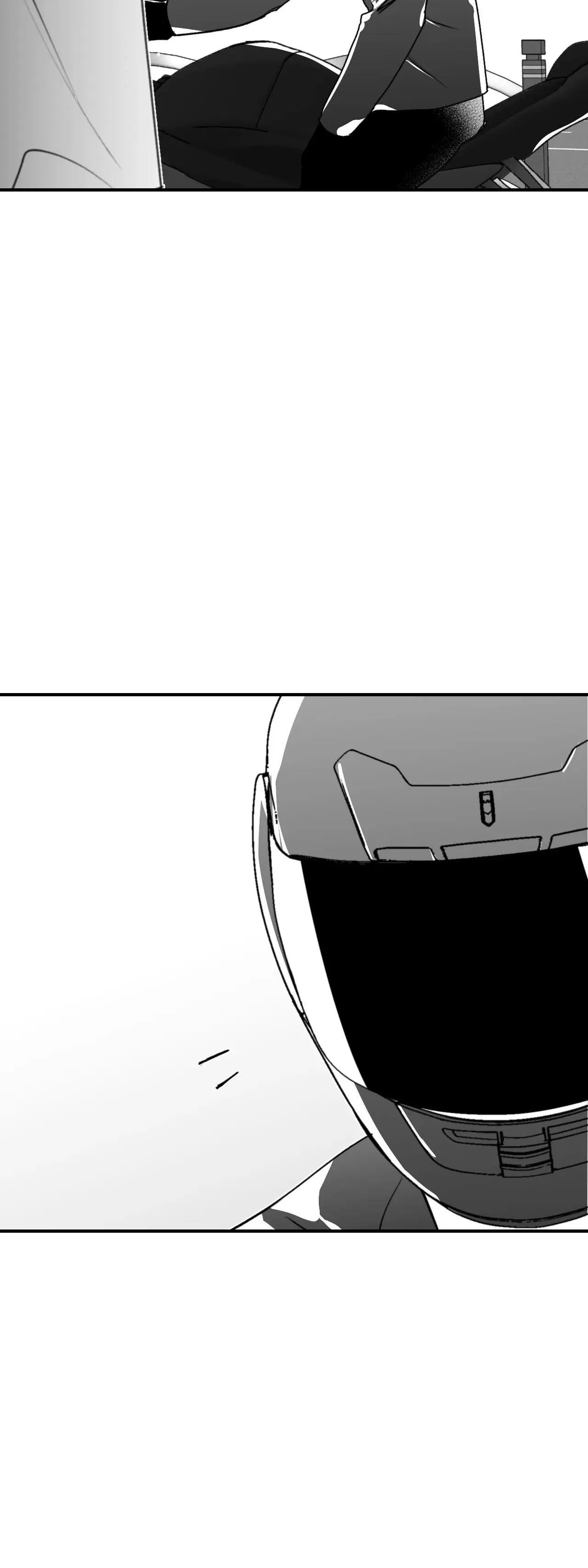 Sóng Tìm Em Chapter 17 Trang 42