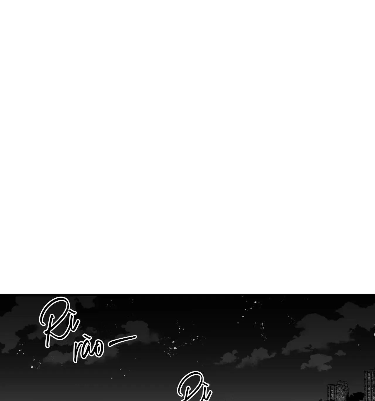 Sóng Tìm Em Chapter 17 Trang 49