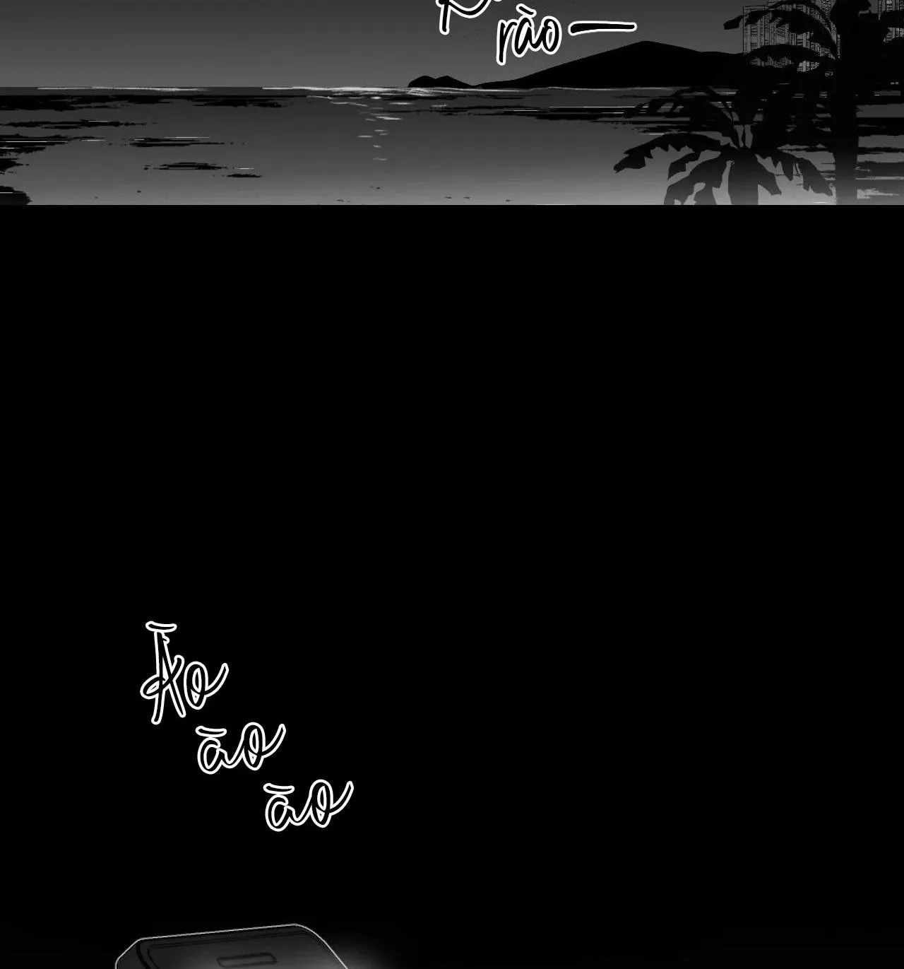 Sóng Tìm Em Chapter 17 Trang 50