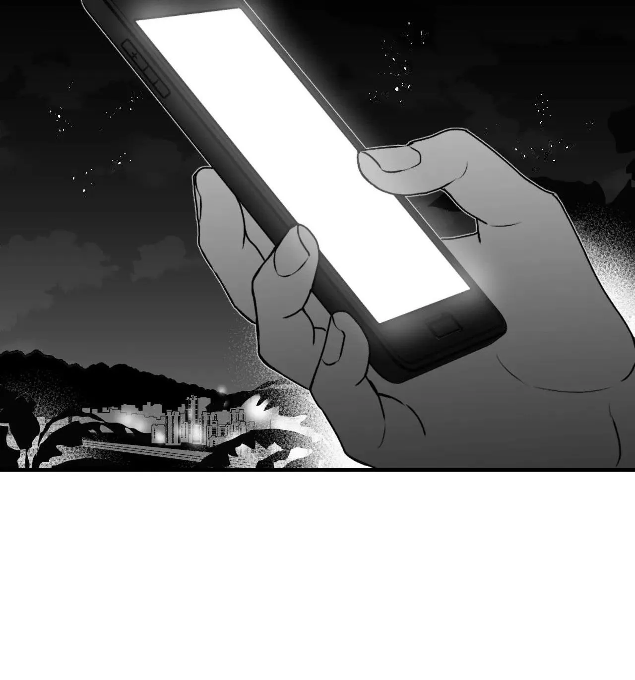 Sóng Tìm Em Chapter 17 Trang 51