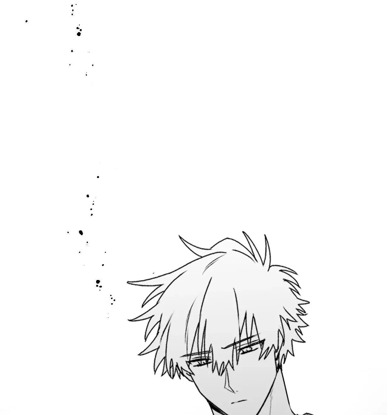 Sóng Tìm Em Chapter 17 Trang 52