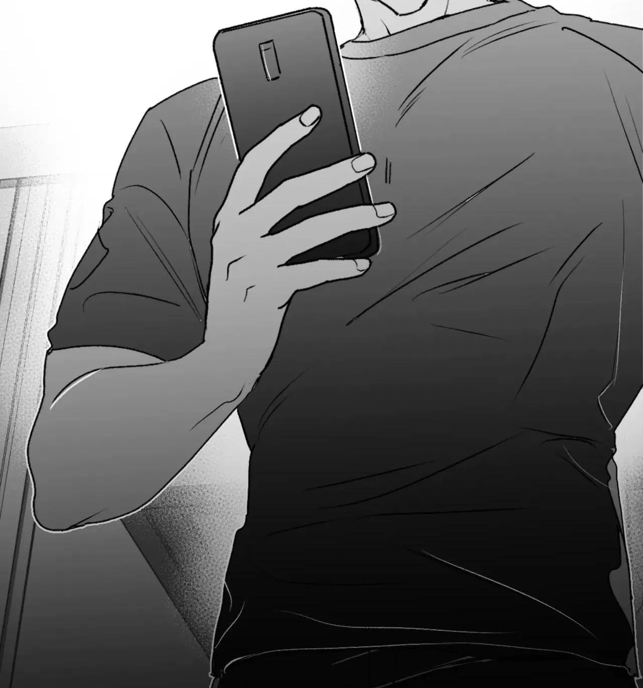 Sóng Tìm Em Chapter 17 Trang 53