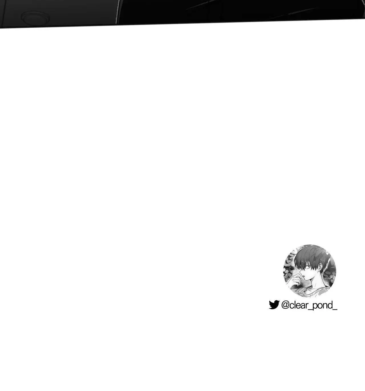 Sóng Tìm Em Chapter 17 Trang 54