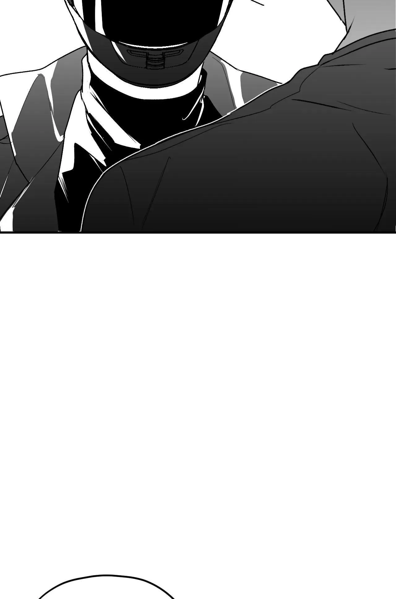 Sóng Tìm Em Chapter 17 Trang 57