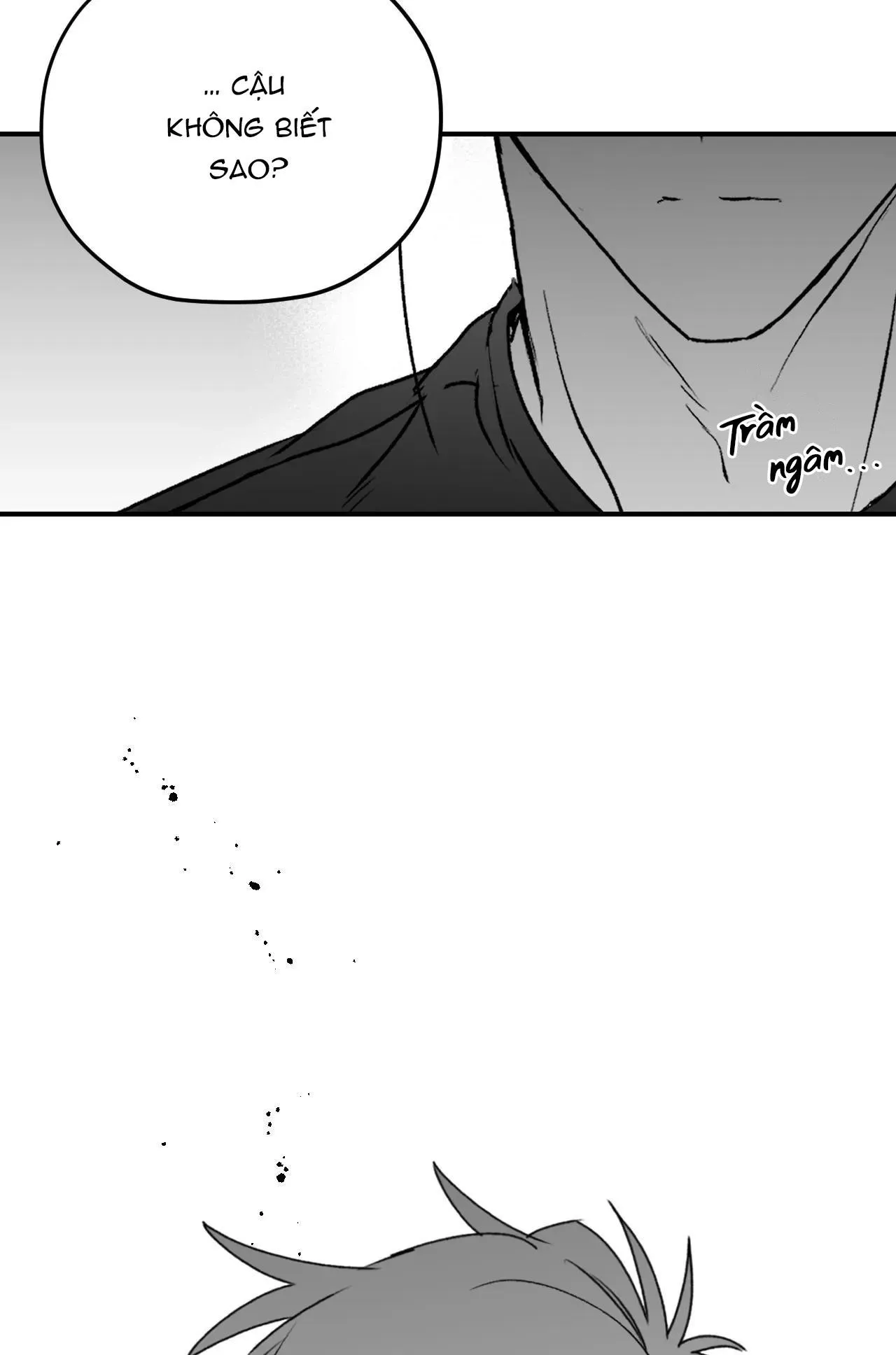 Sóng Tìm Em Chapter 17 Trang 58